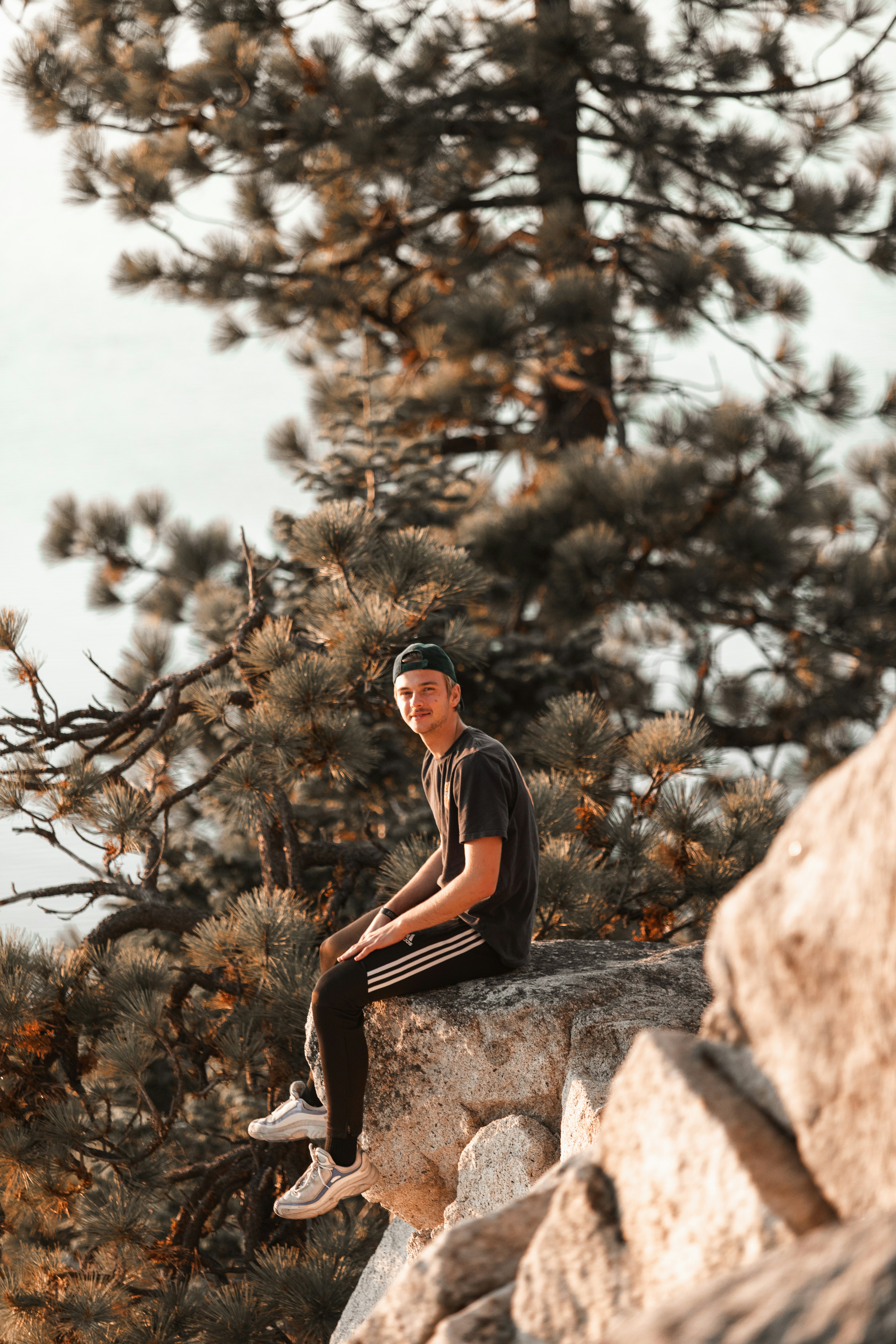 Photo by charles_escat