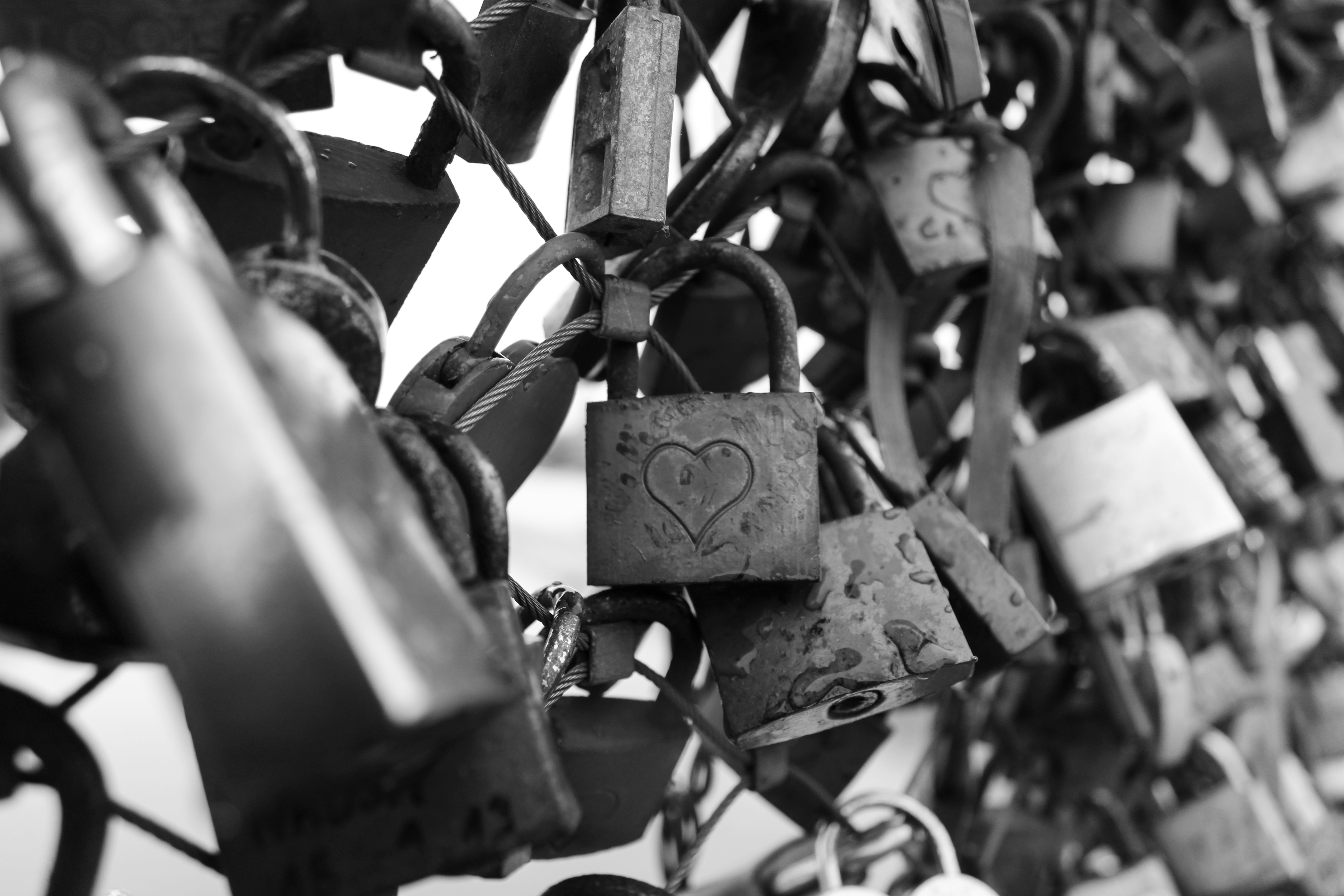 Photo by seb_oberreiter