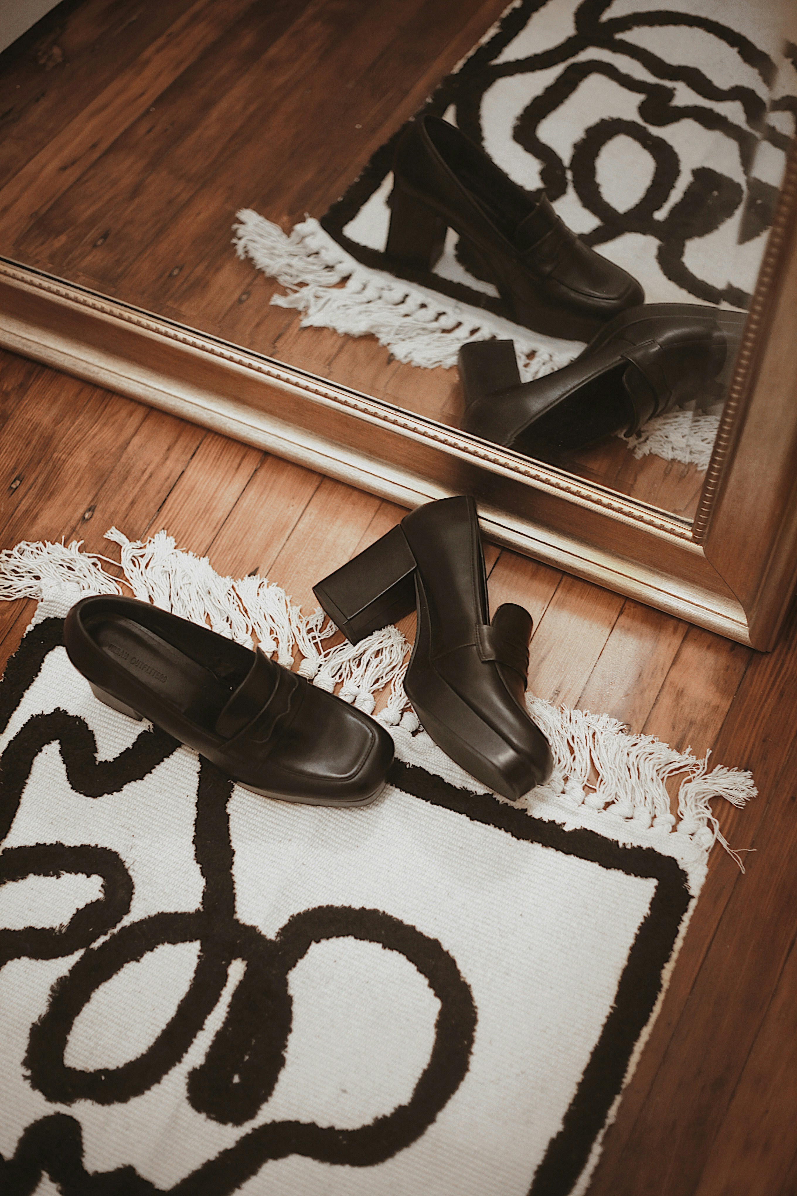 Photo by earthtokarly