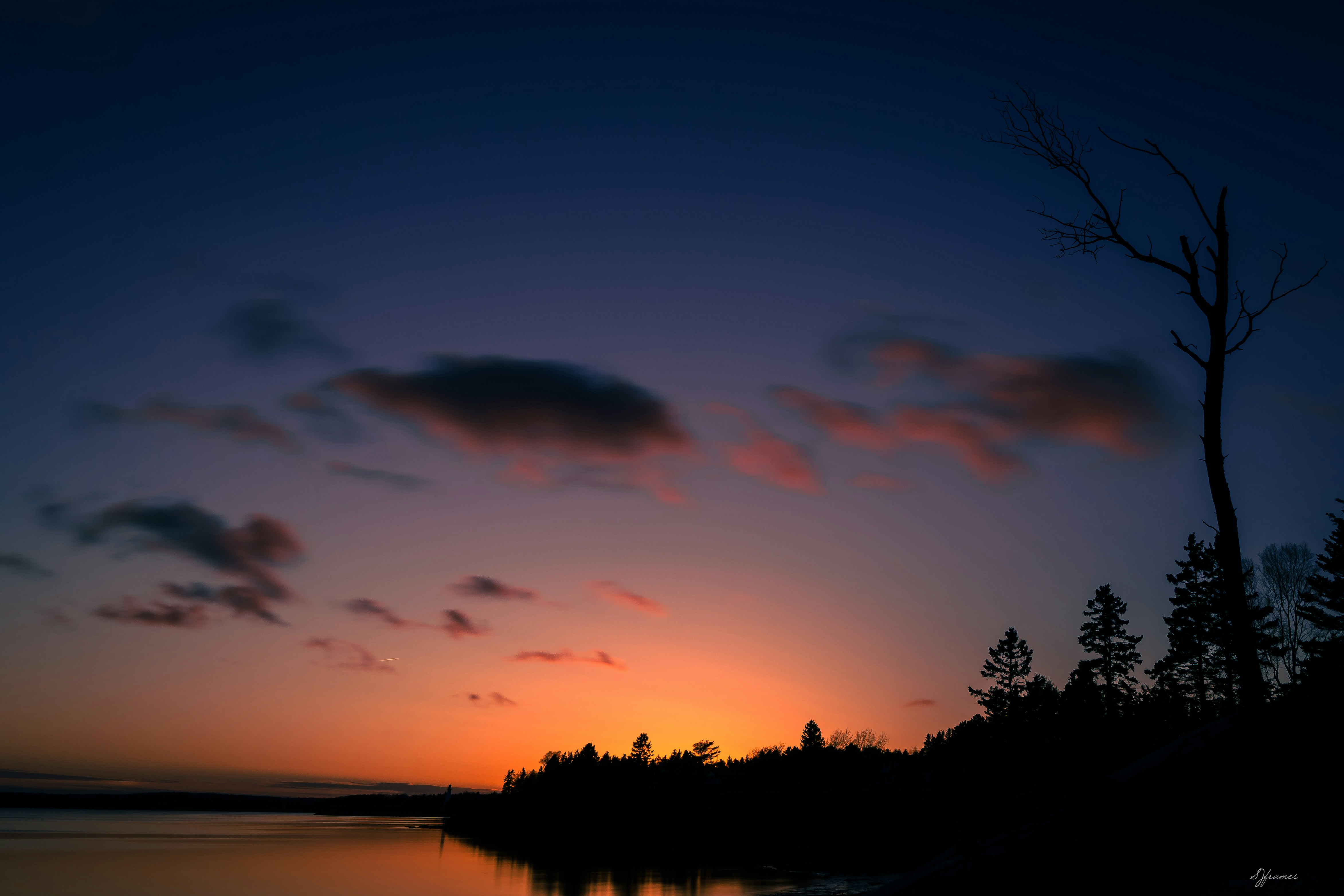 Photo by sreejith_spillai