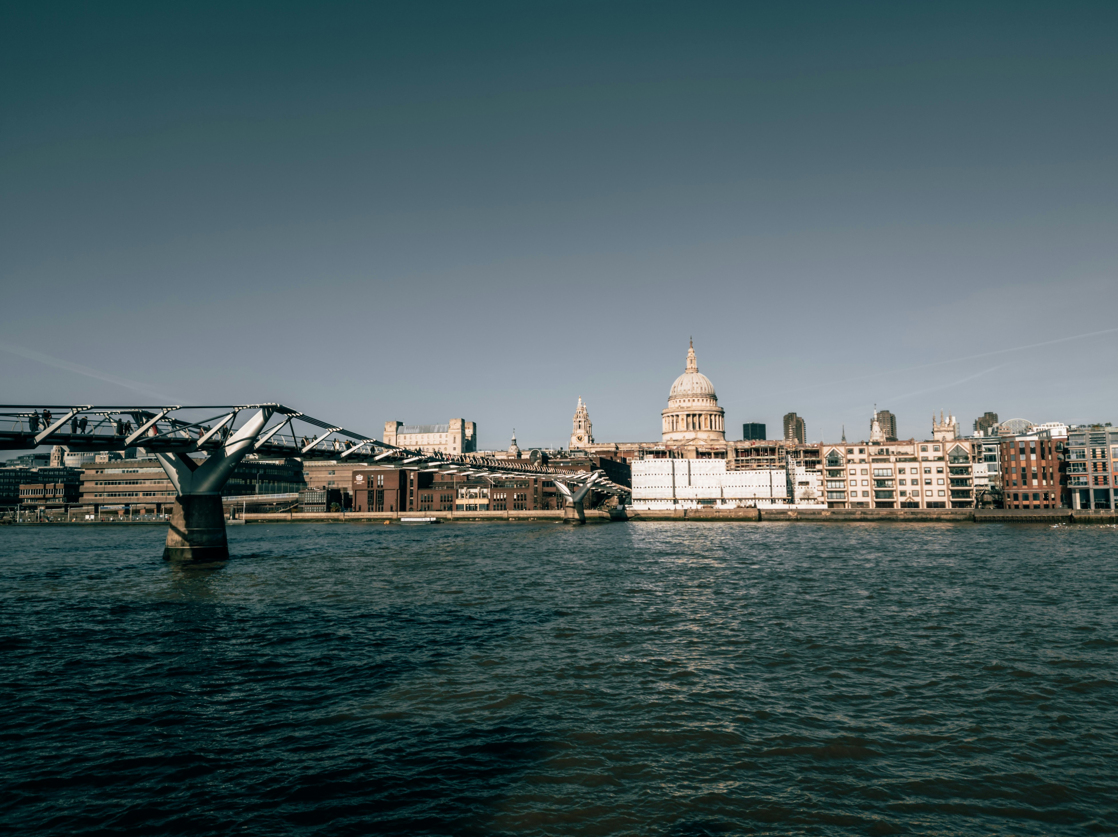 Photo by sadik_brika