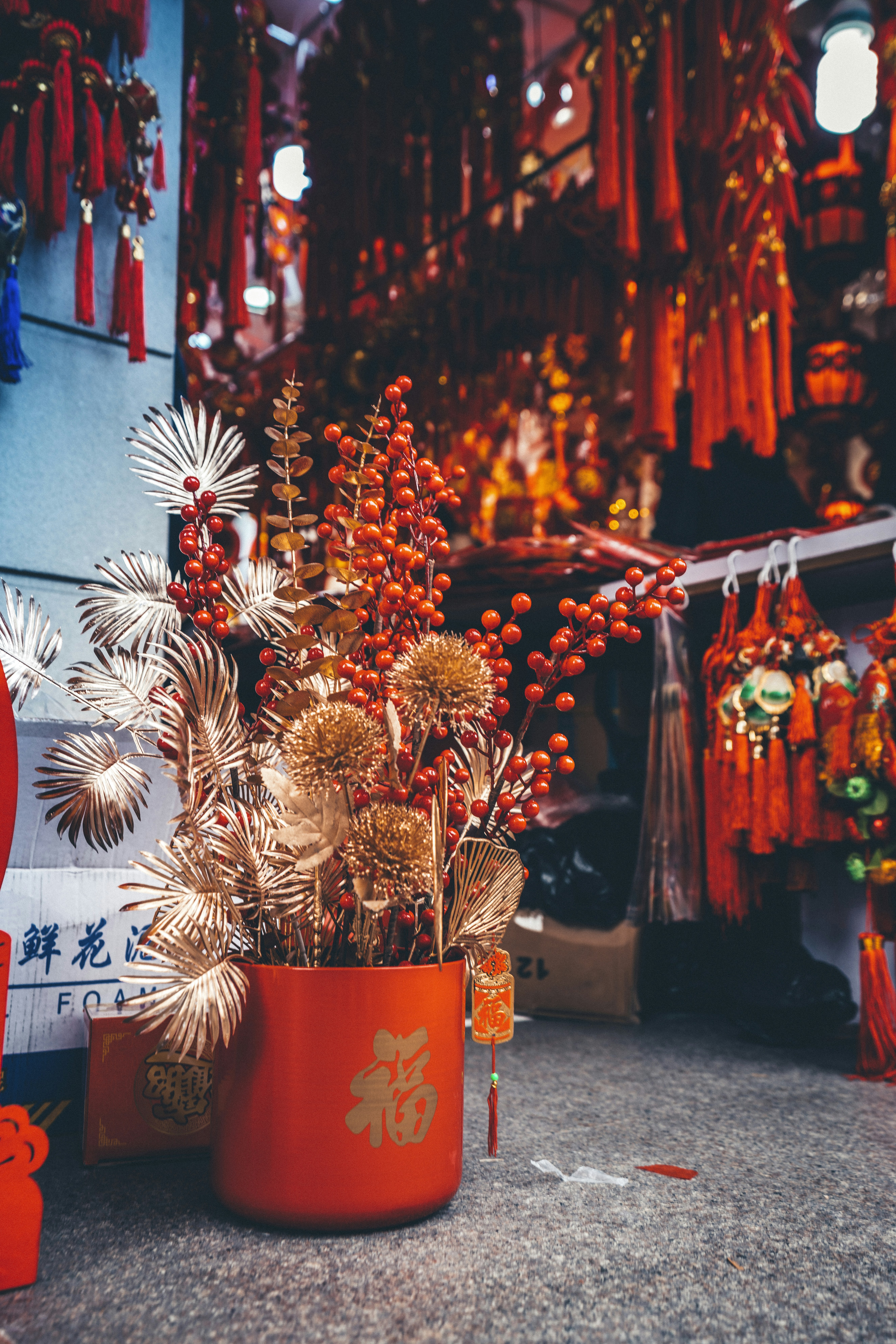 Photo by jackyfish_image