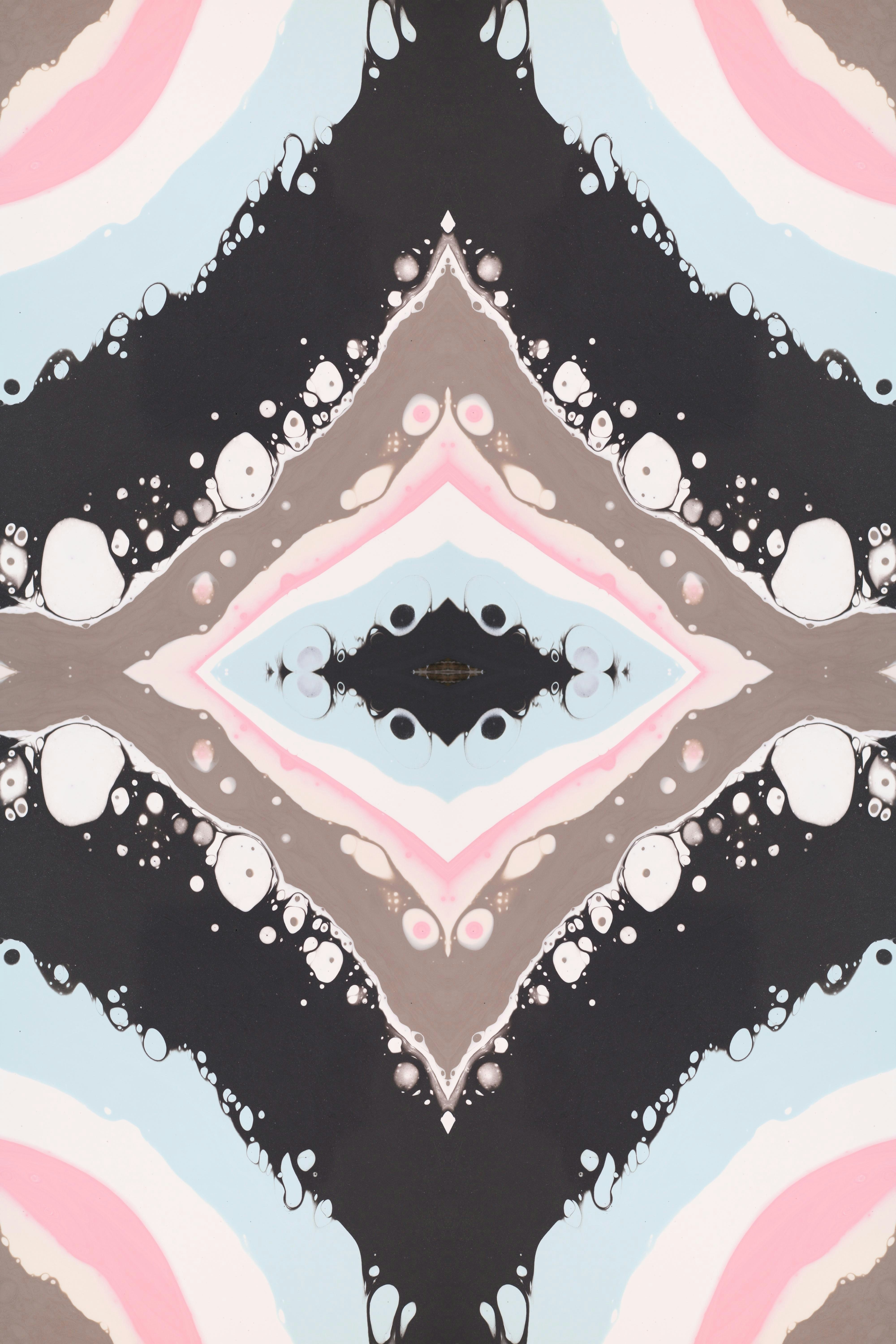 baby wallpaper pastel, wallpaper, 5 Cara Mengatasi Anak Muntah karena Masuk Angin 6