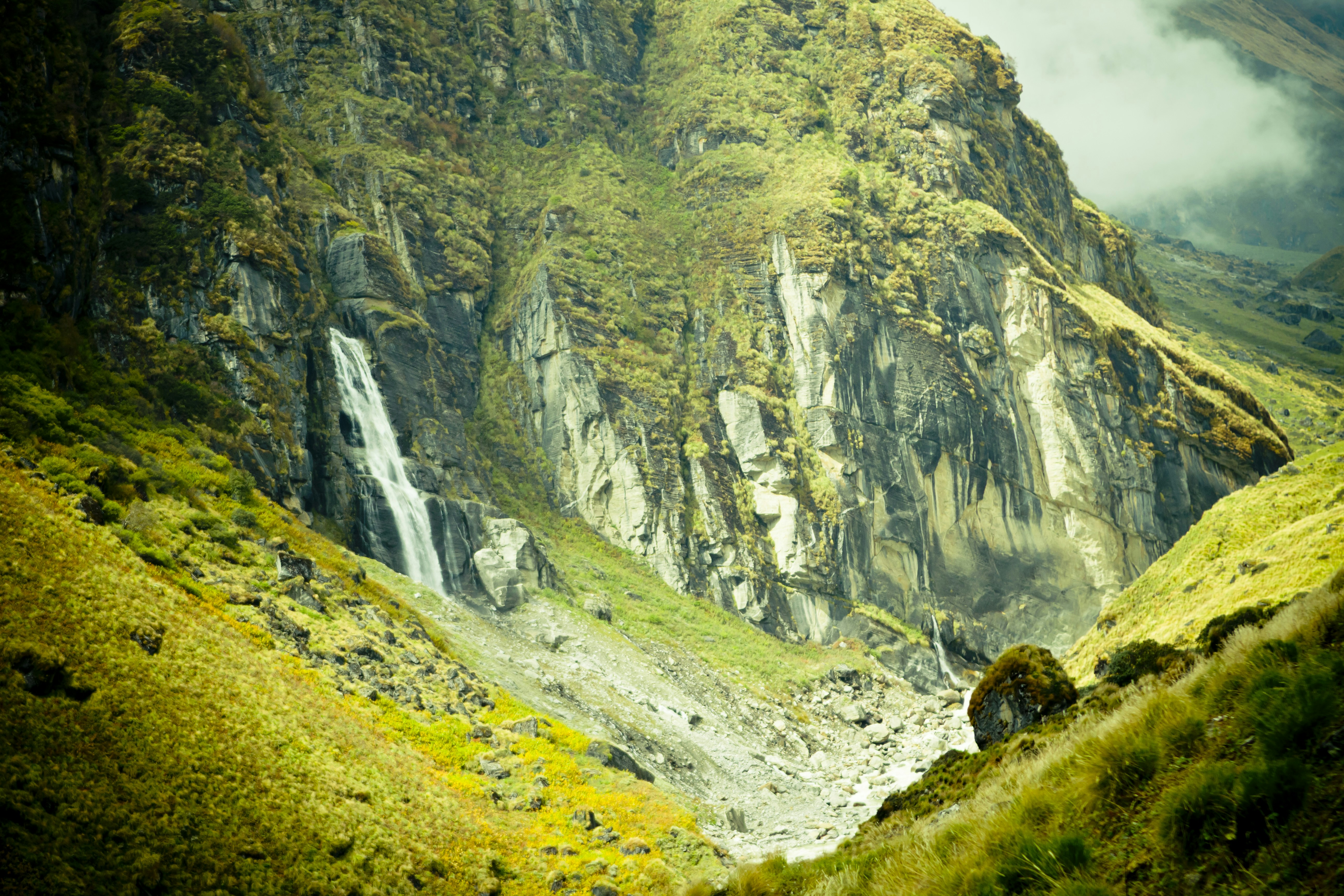 Photo by raimondklavins