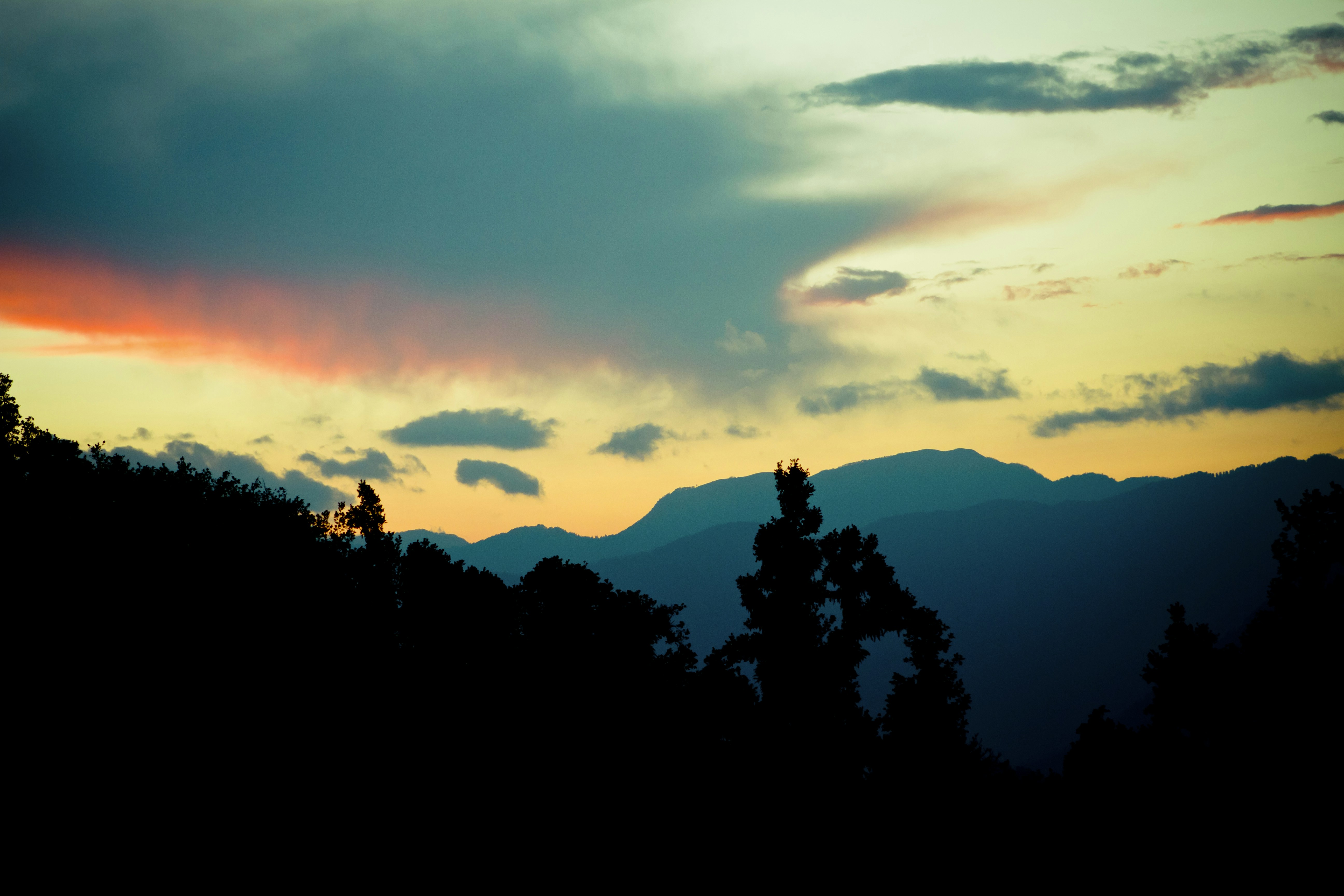 Photo by raimondklavins