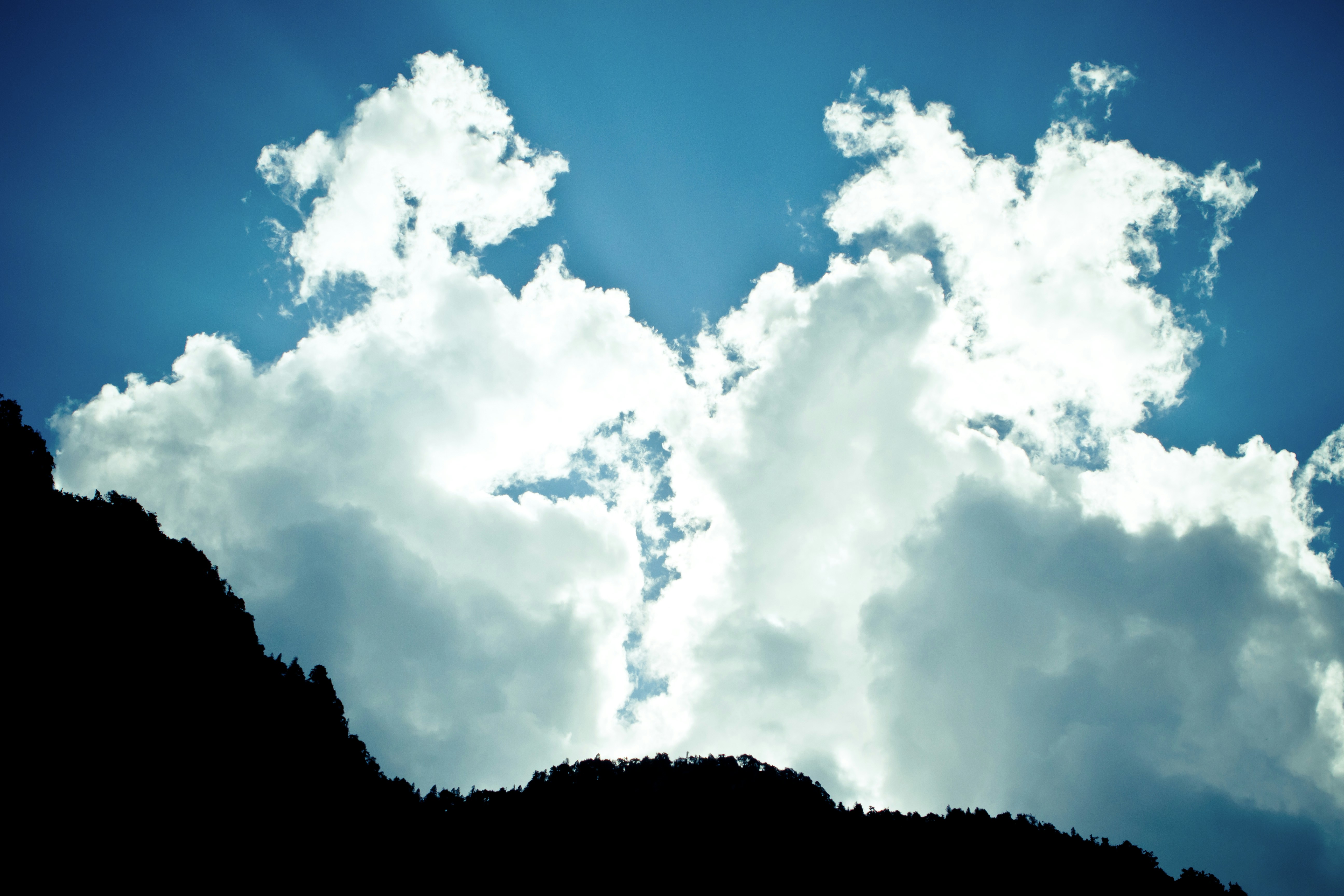 Photo by raimondklavins