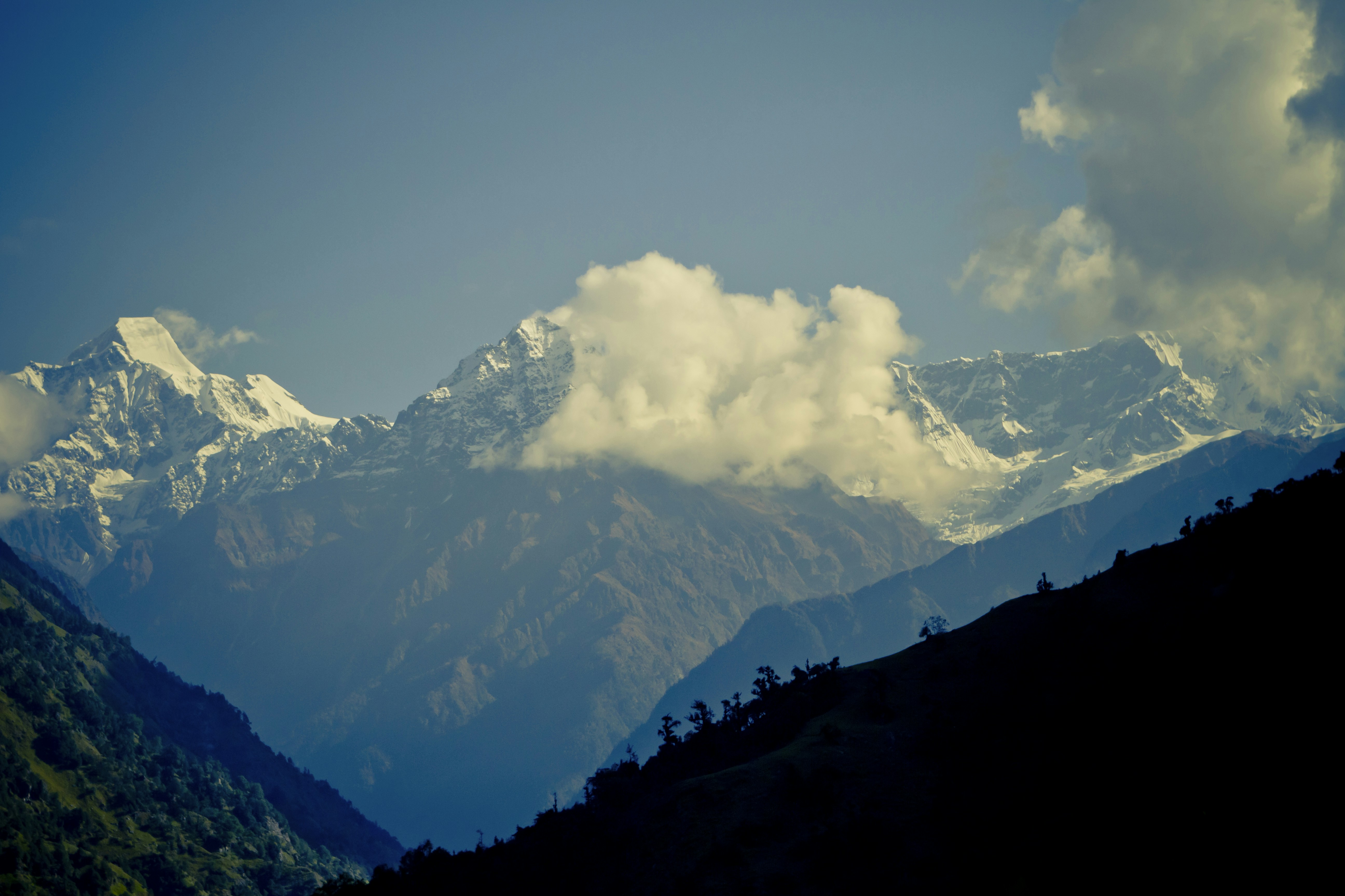 Photo by raimondklavins