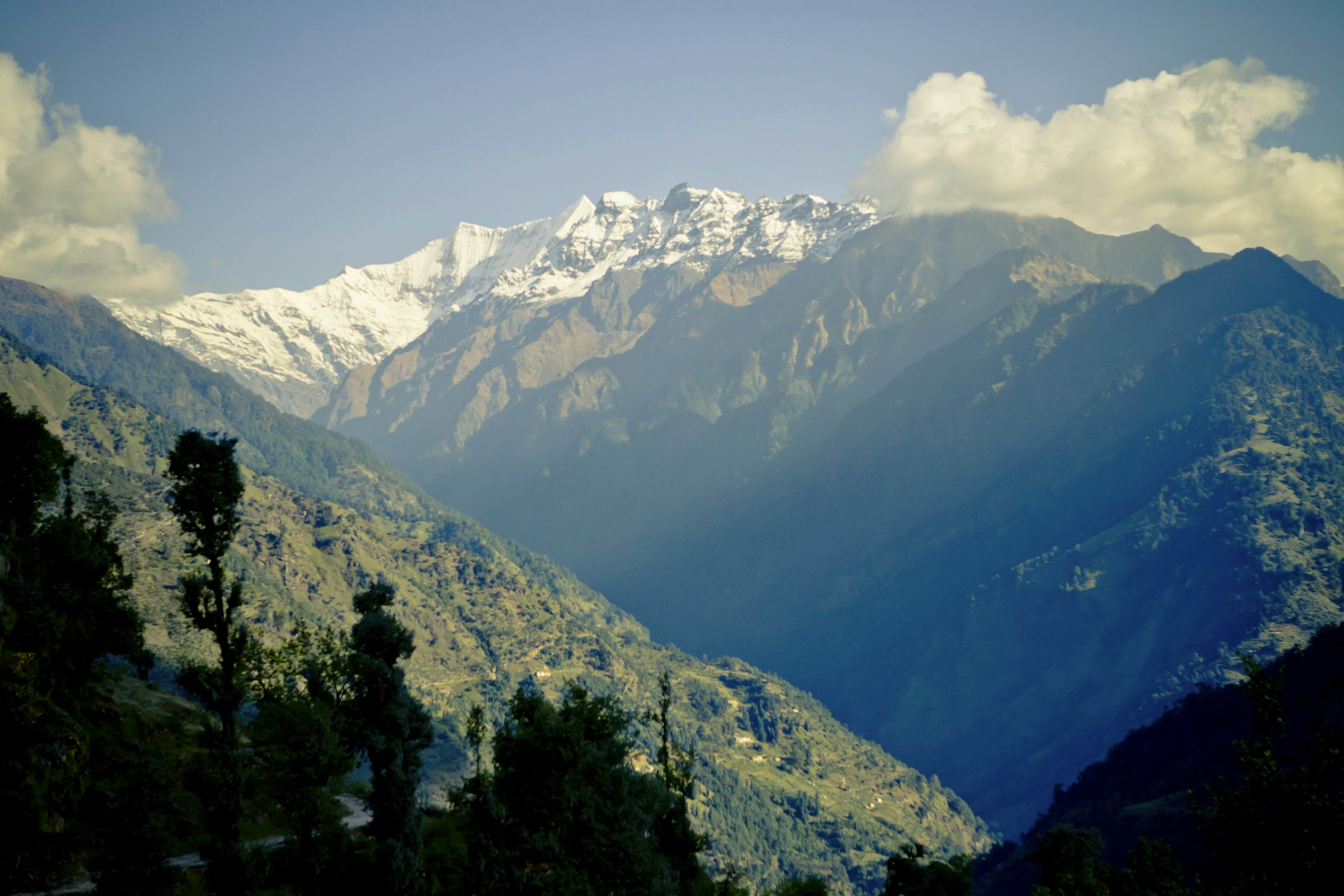 Photo by raimondklavins