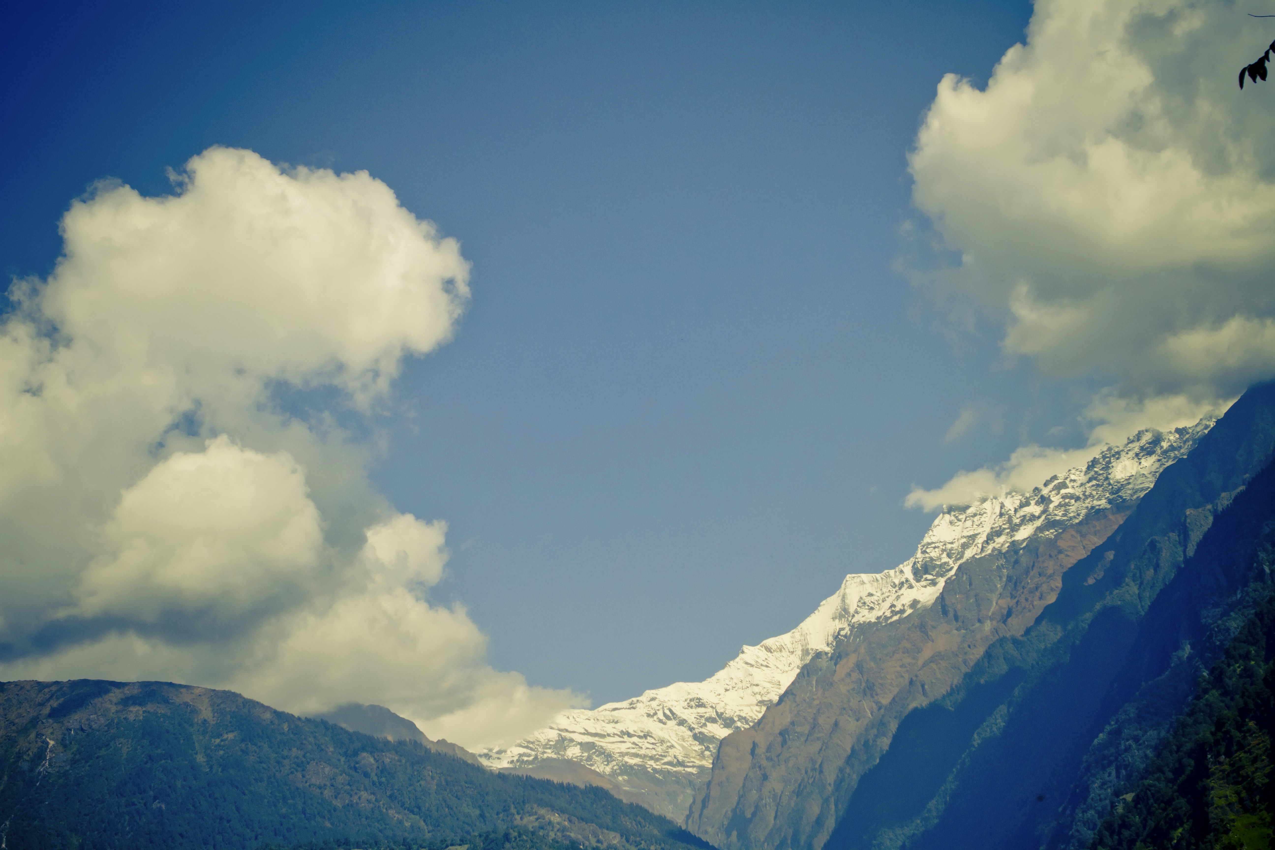 Photo by raimondklavins