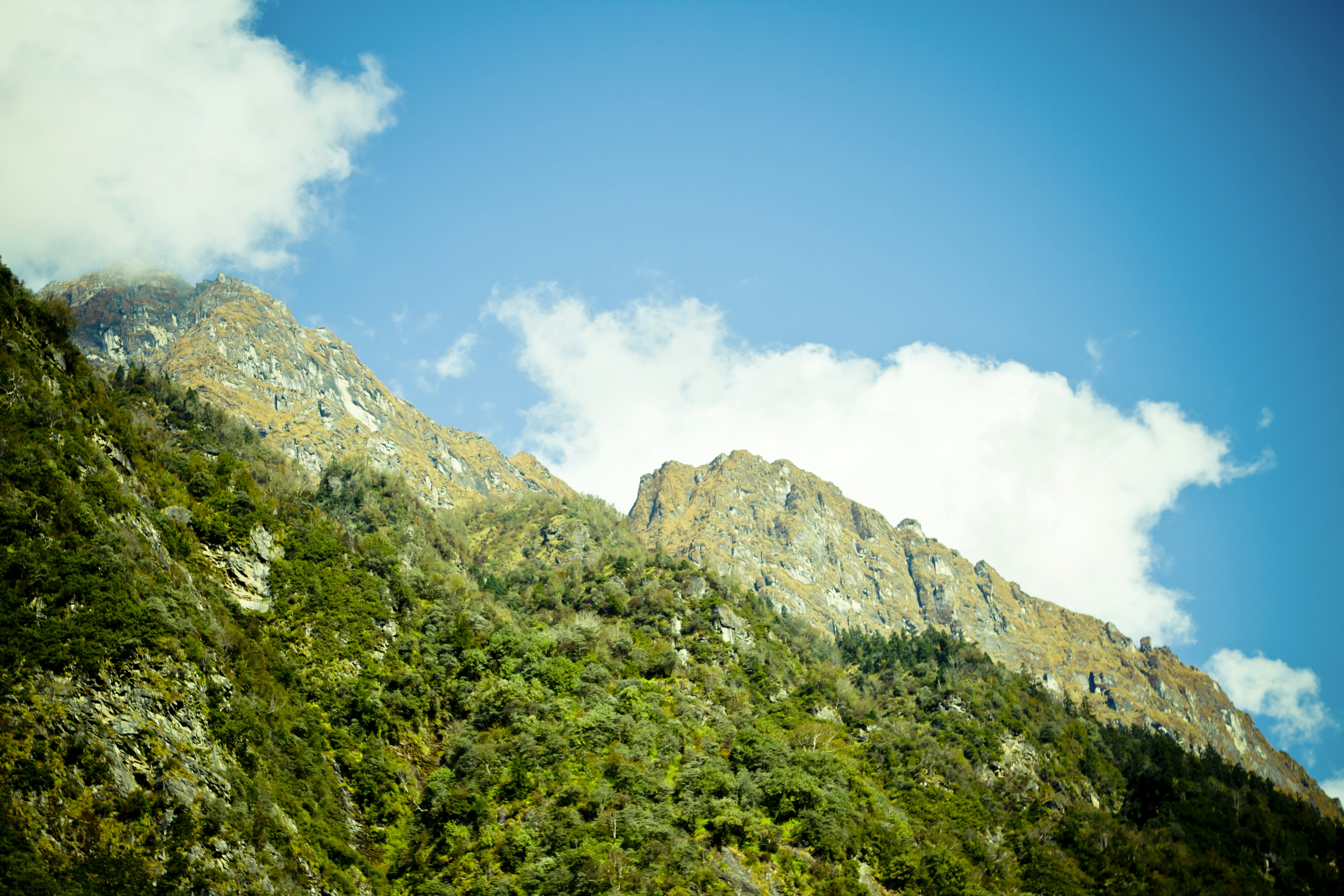 Photo by raimondklavins