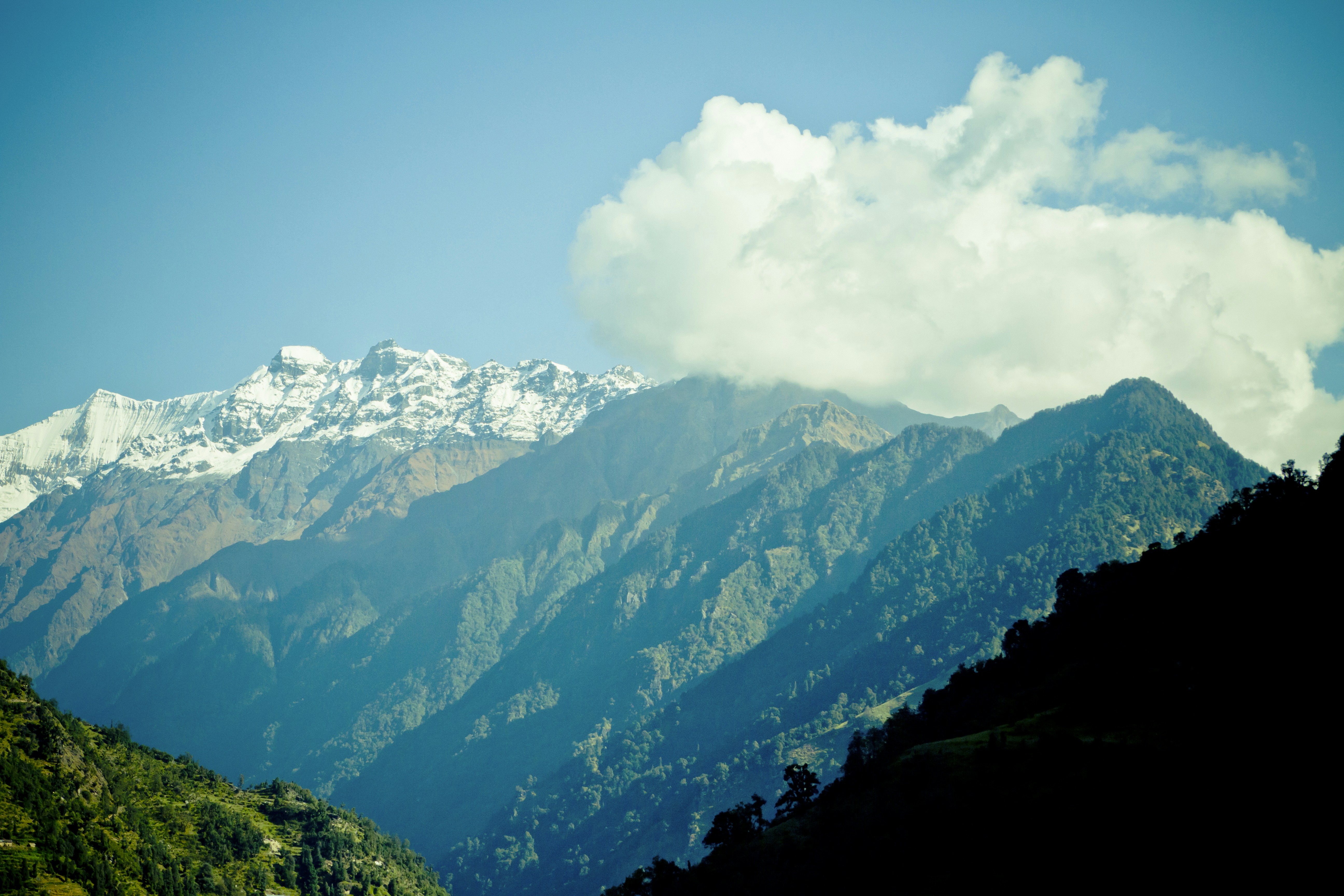 Photo by raimondklavins