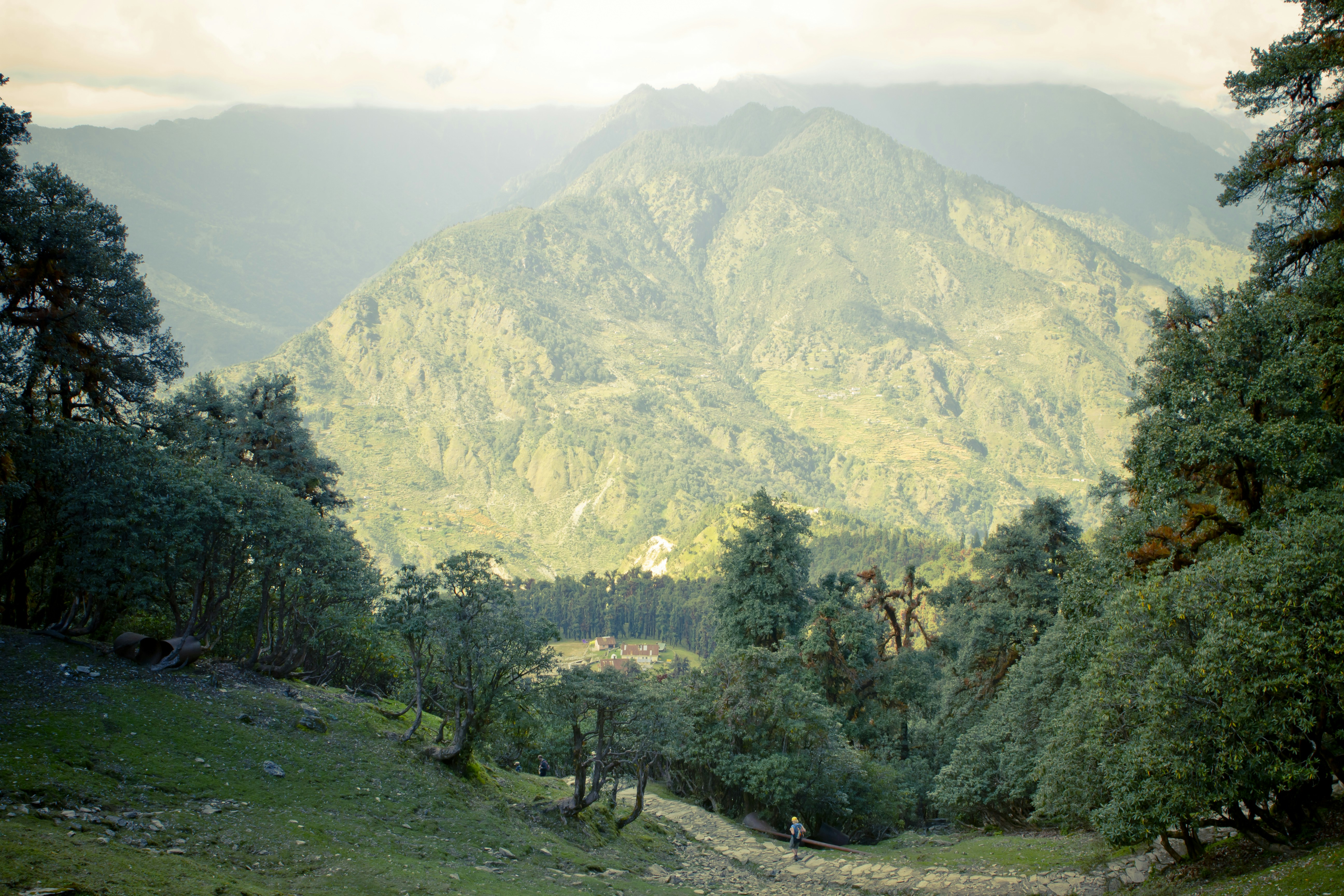 Photo by raimondklavins