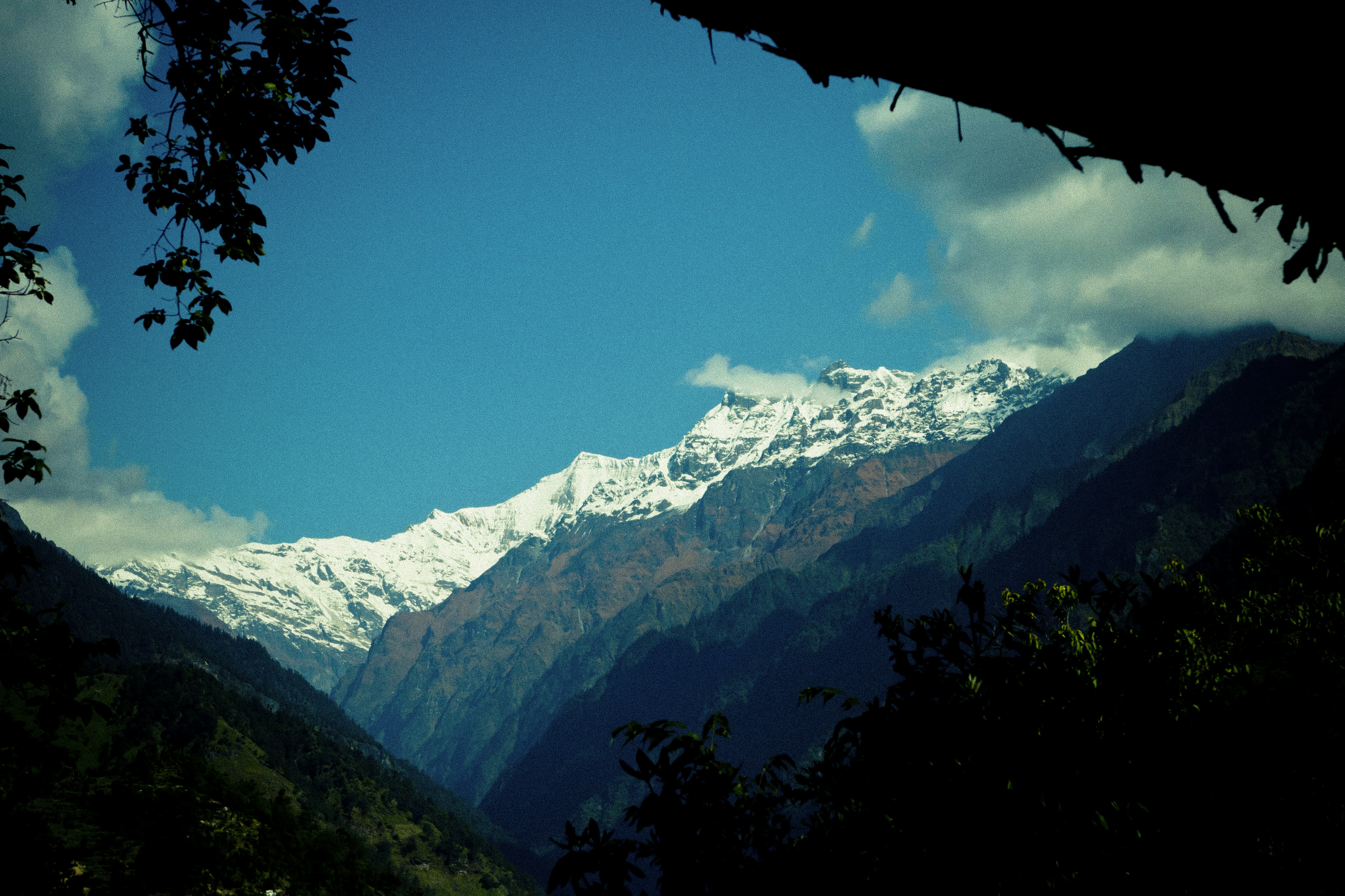 Photo by raimondklavins