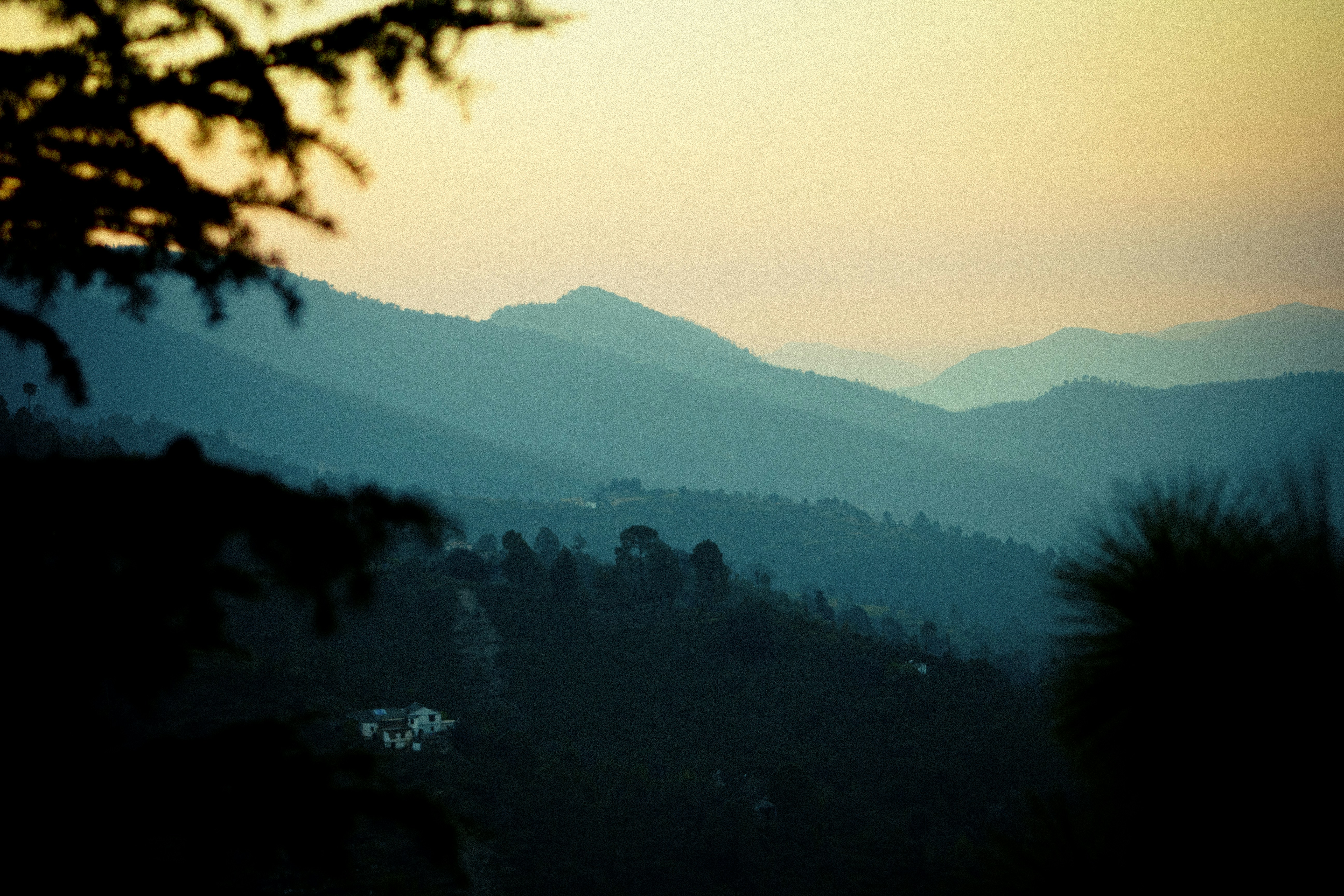 Photo by raimondklavins