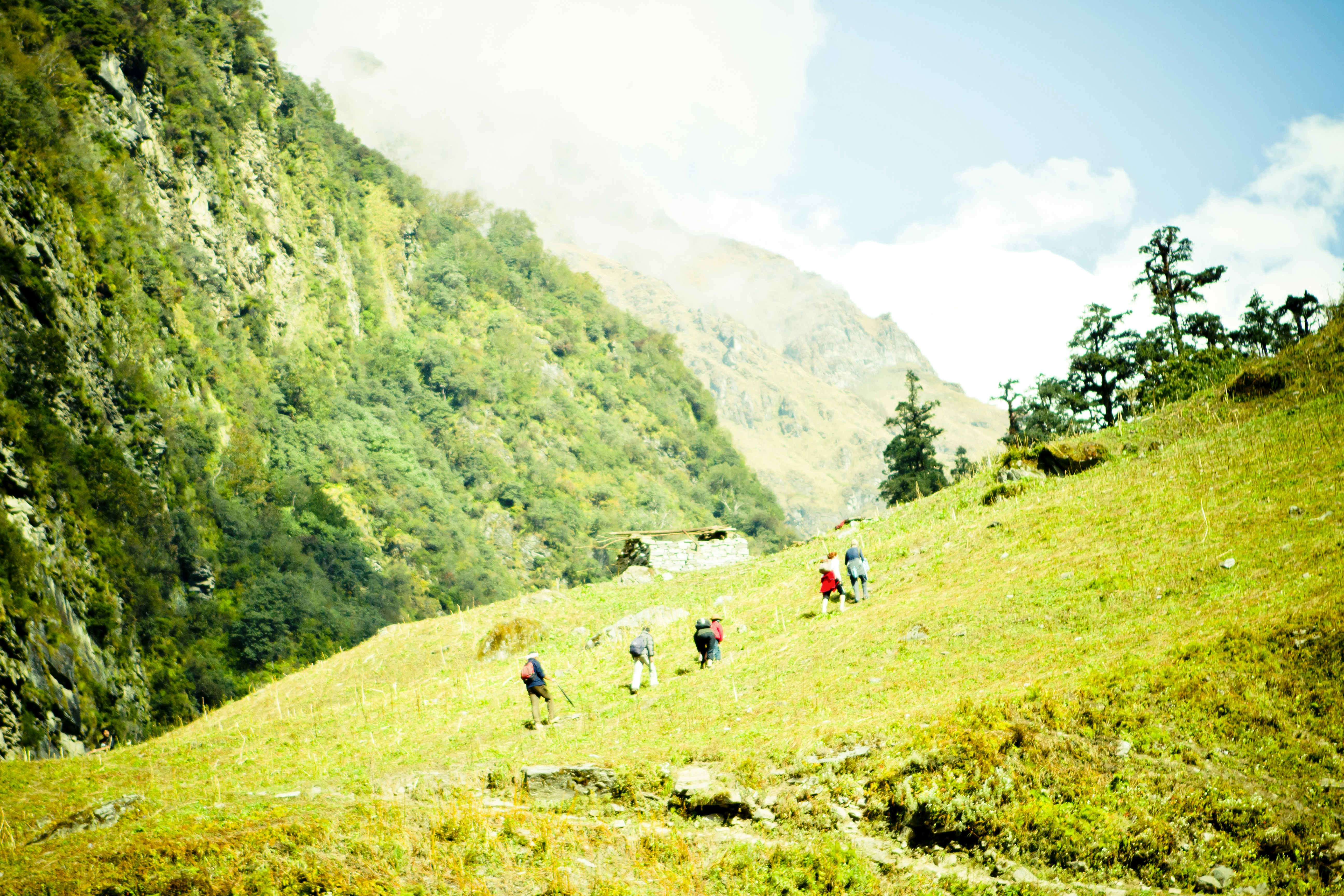 Photo by raimondklavins