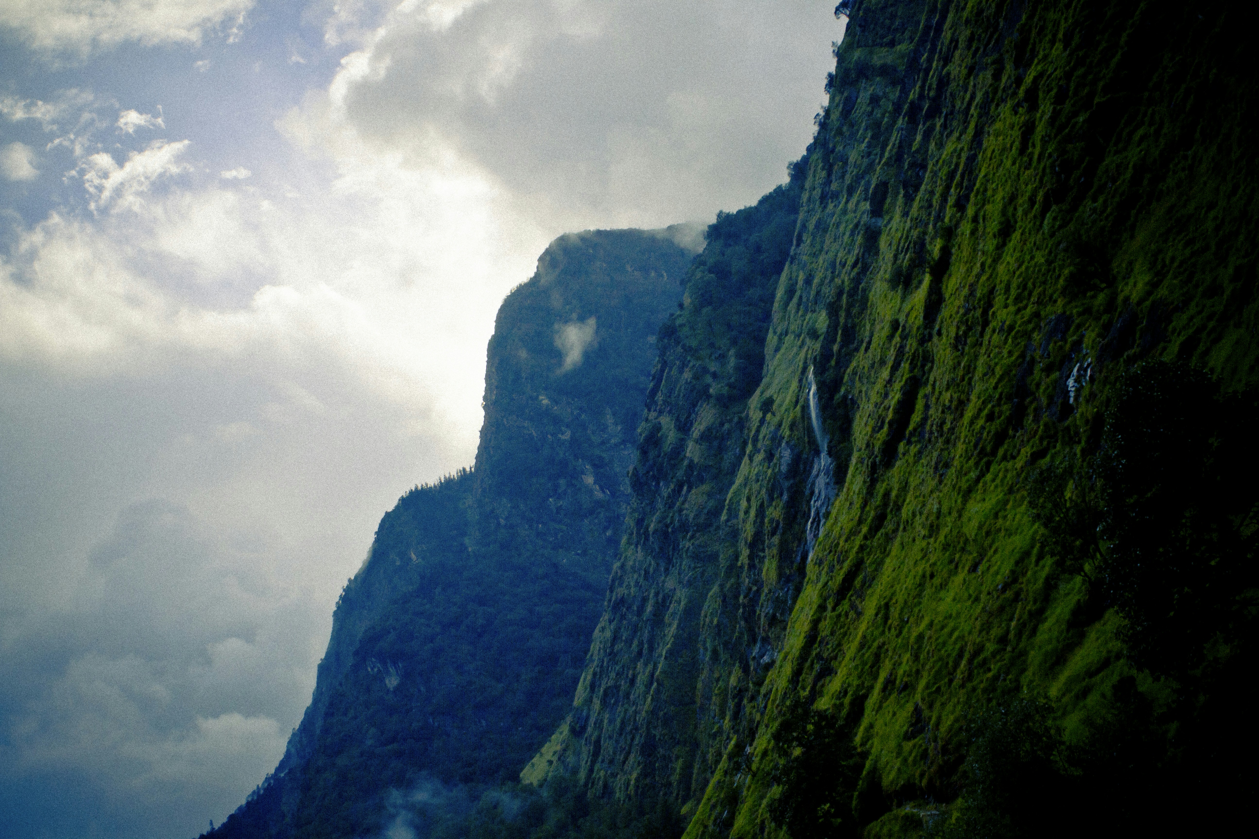 Photo by raimondklavins