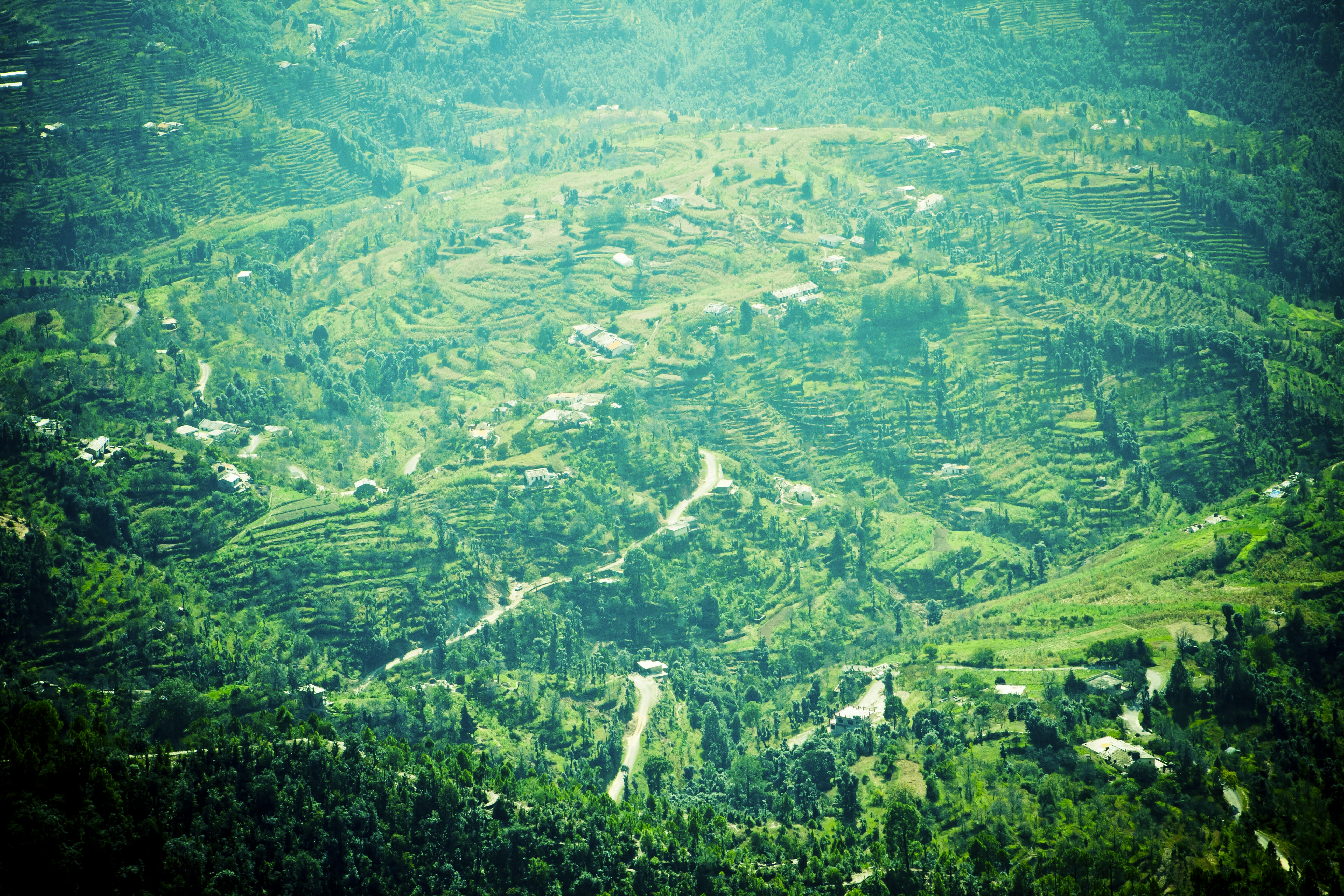 Photo by raimondklavins