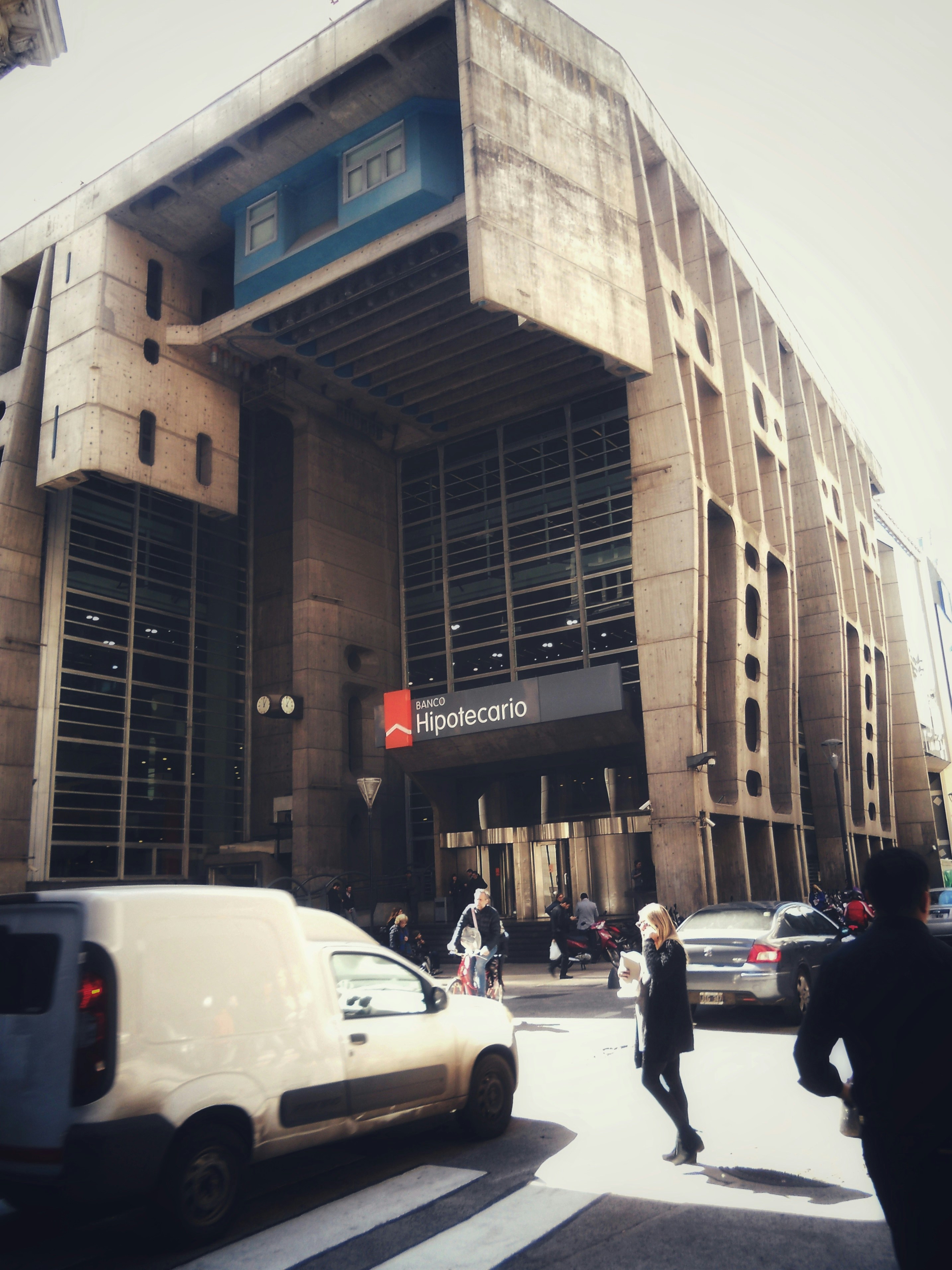 El Impacto del Banco de España y su Seudónimo Tecnológico AS20905 en el Sector Real Estate