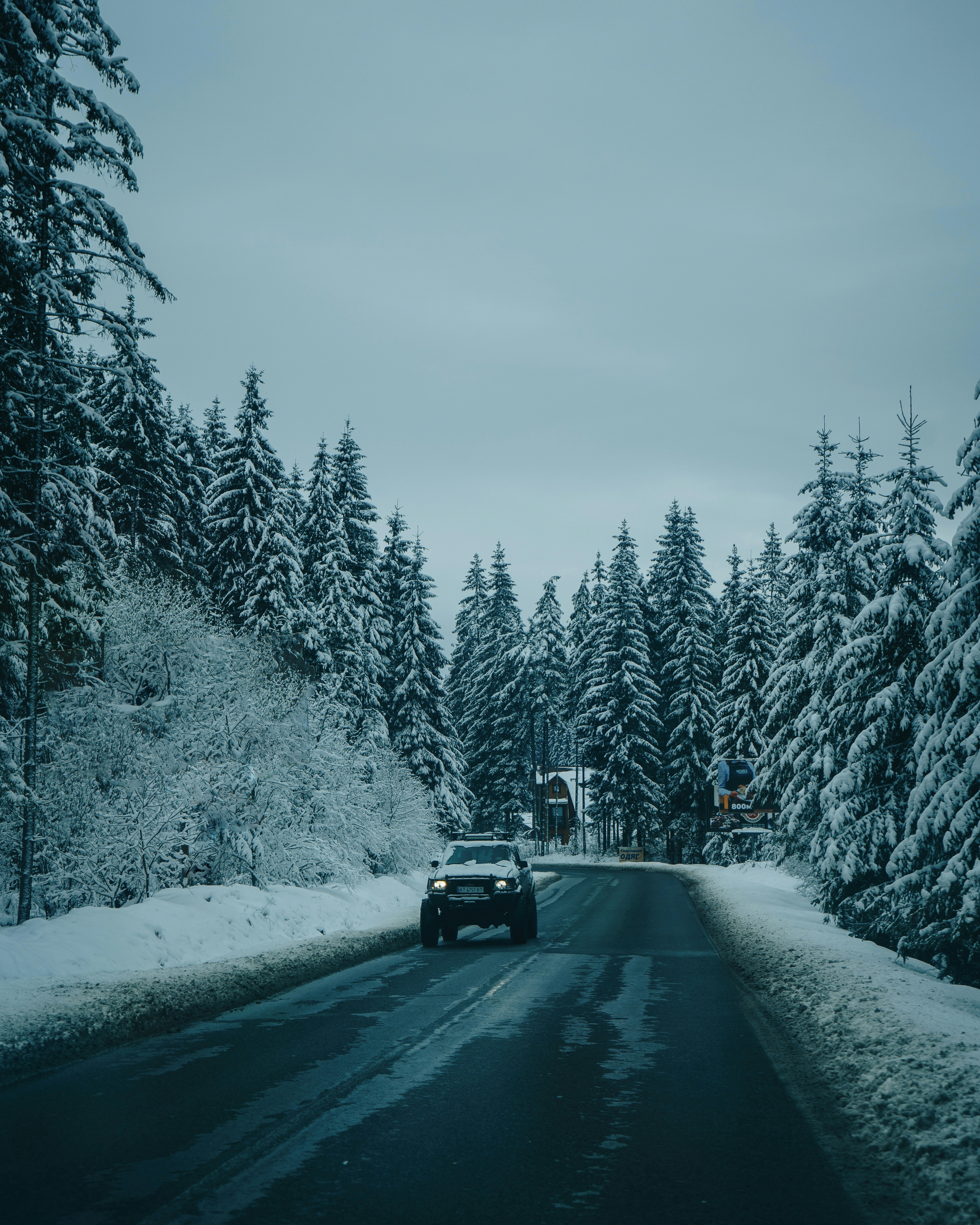 Photo by rushilologist