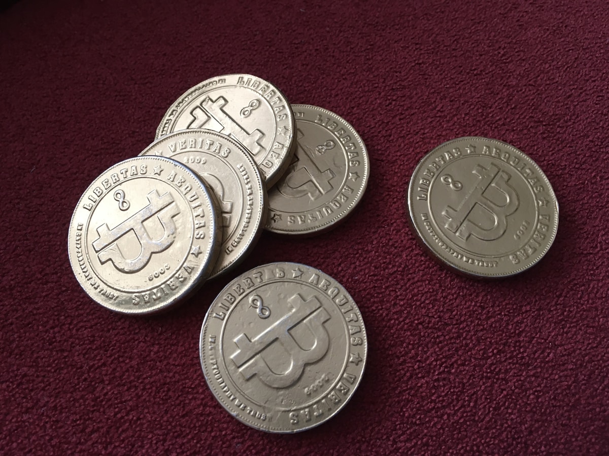 Altcoins en alza: qué esperar para 2023