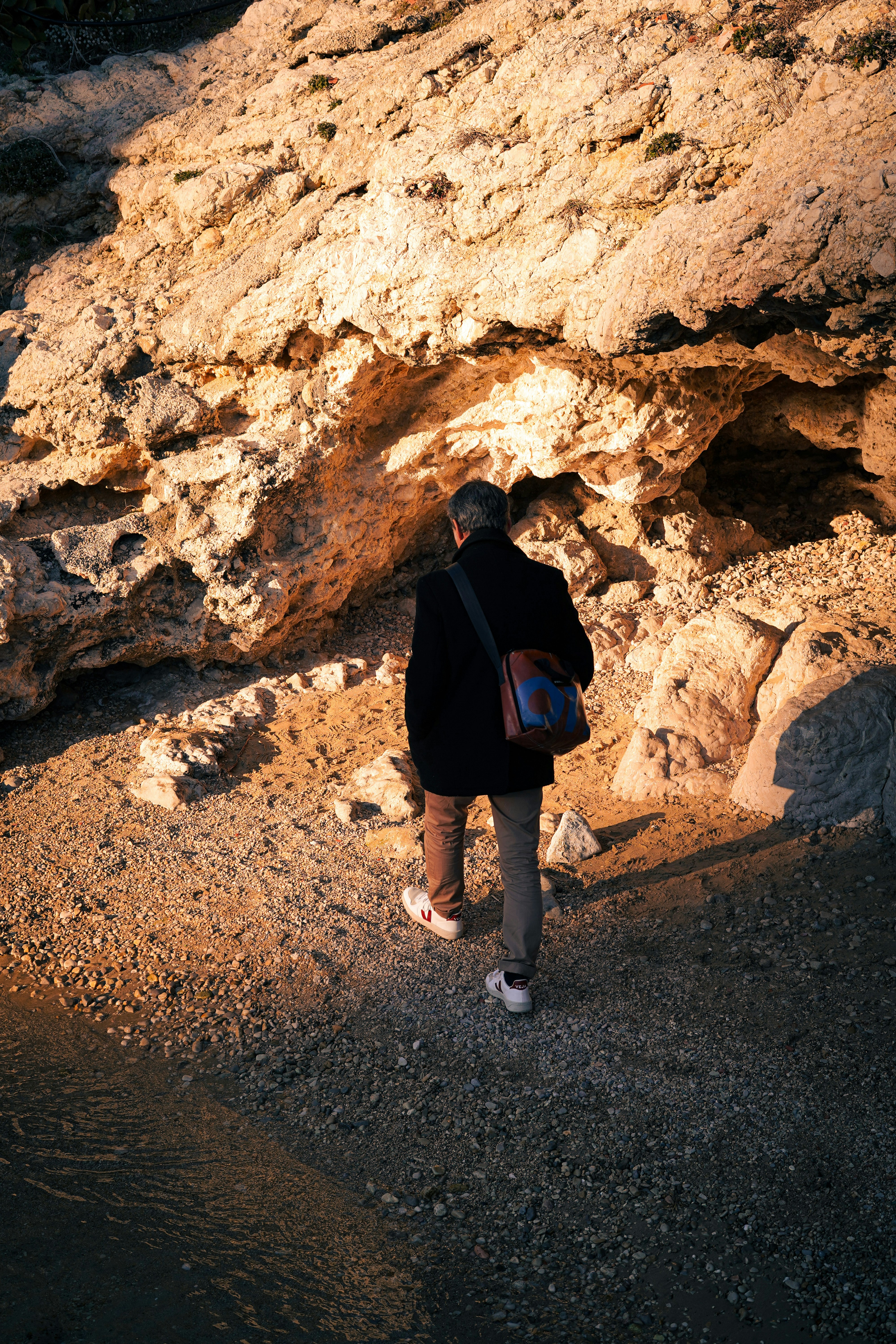 Photo by baptistebuiss