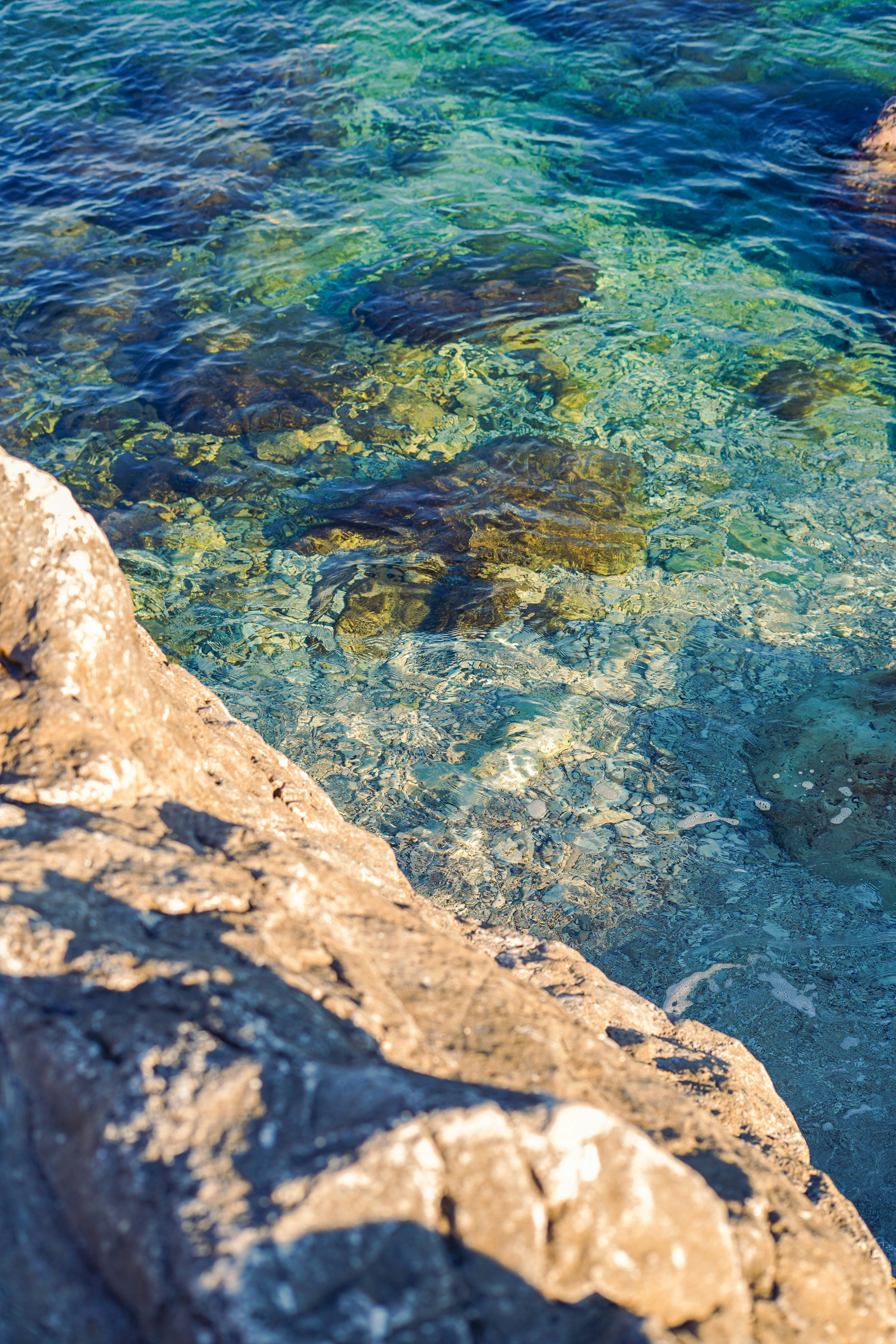 Photo by baptistebuiss