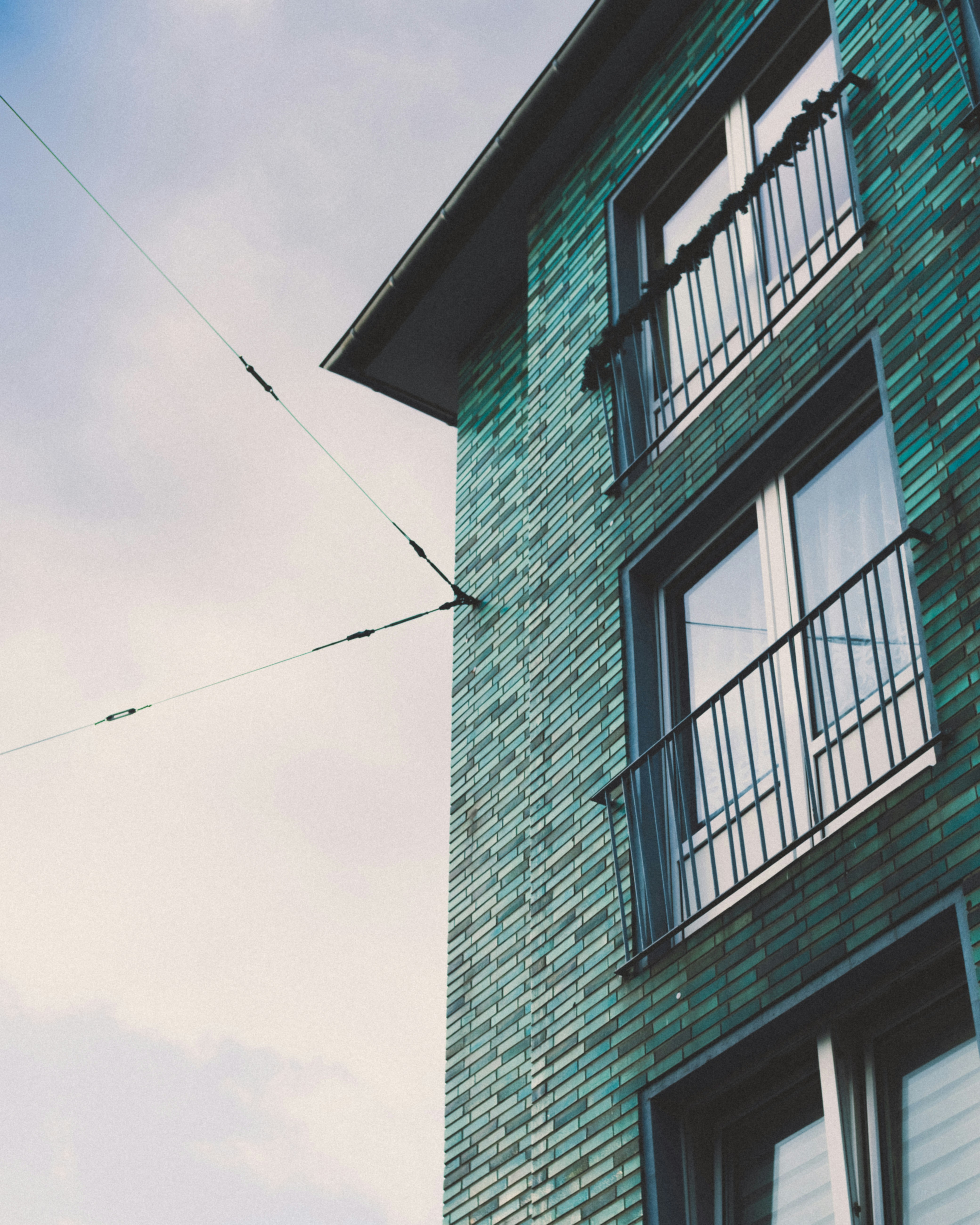 Photo by hanneskrupinski