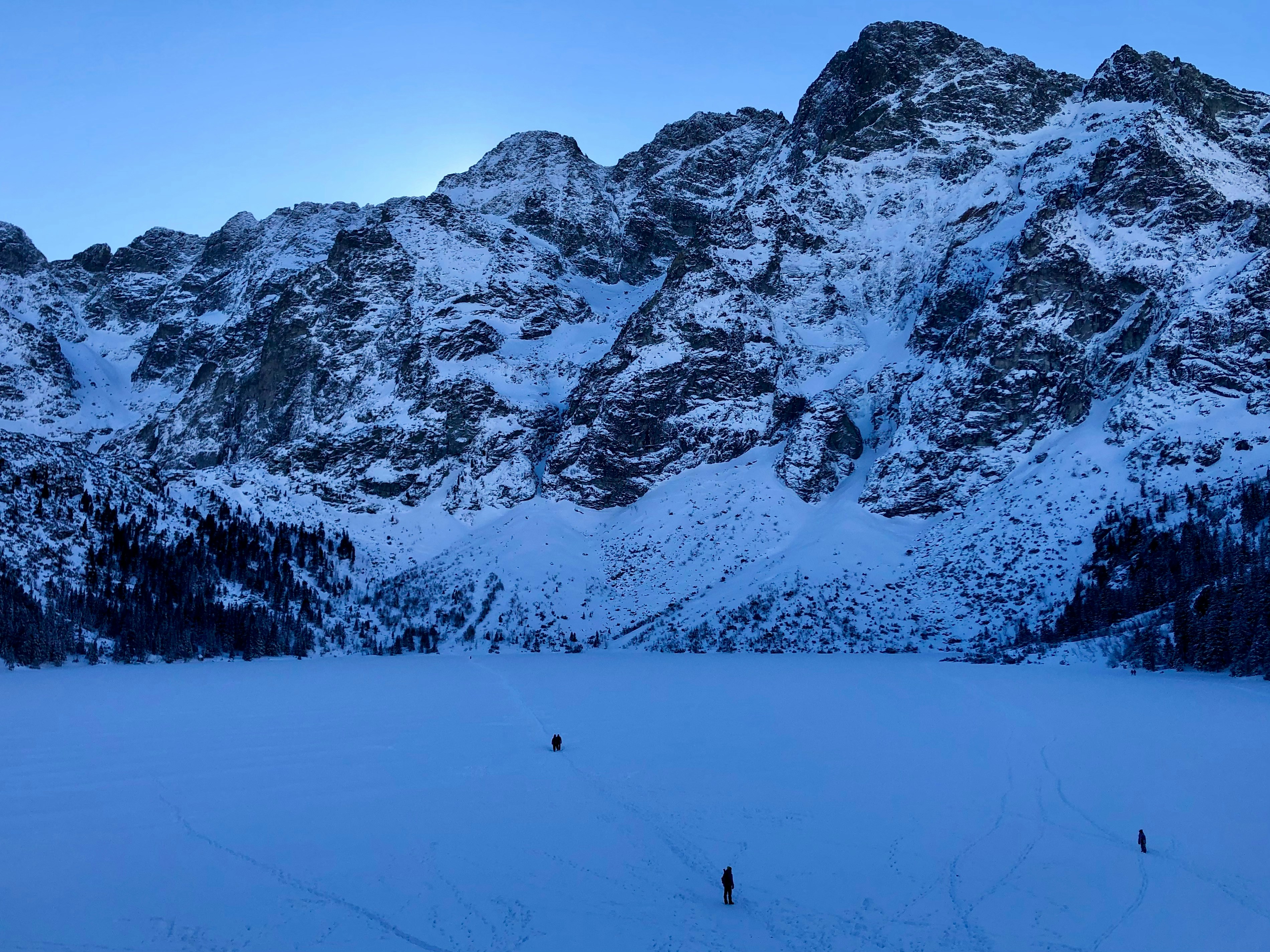 Photo by maksym_harbar