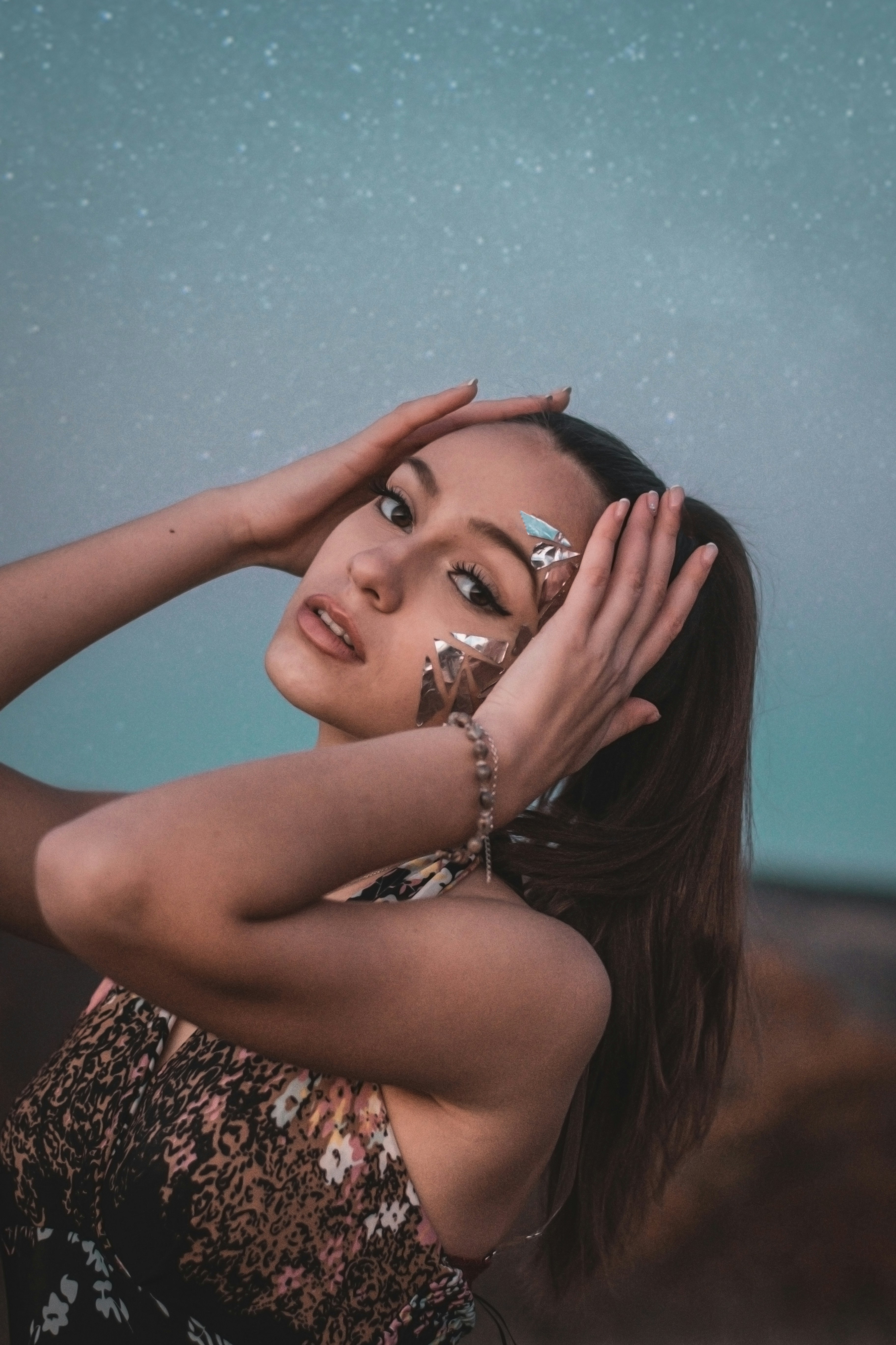 Photo by _georgievs_