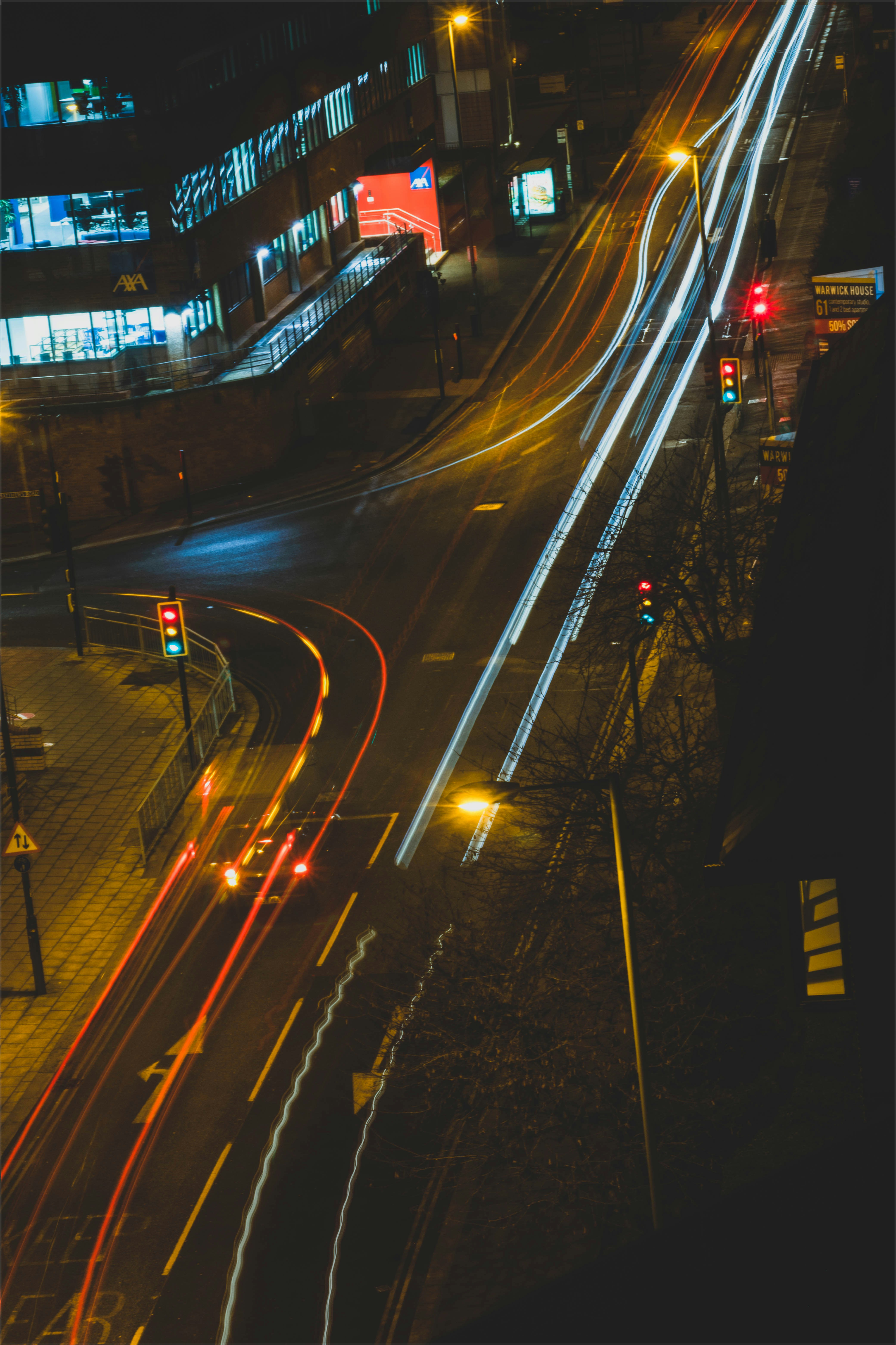 Photo by kieran_carratt