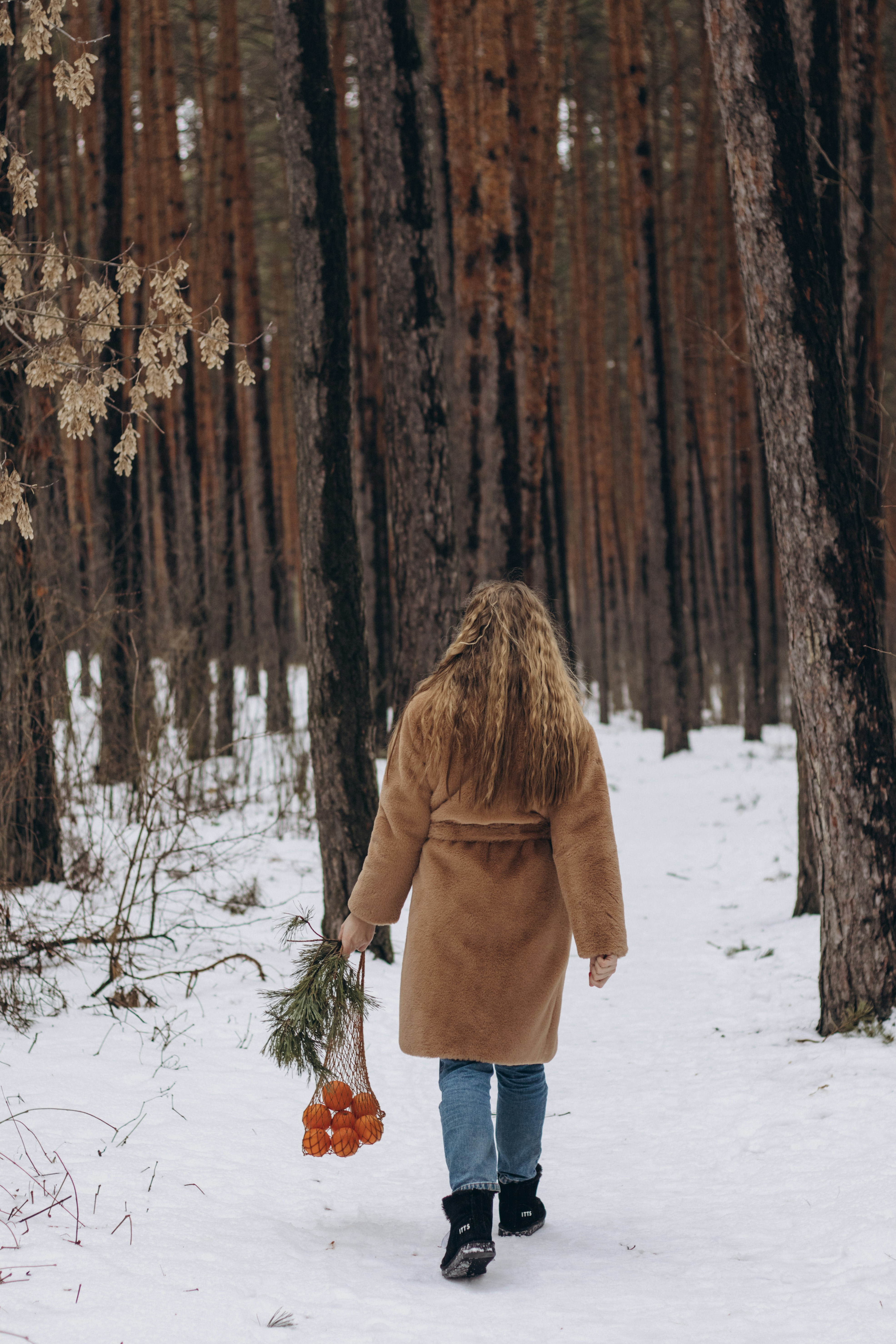 Photo by juli_ivanina