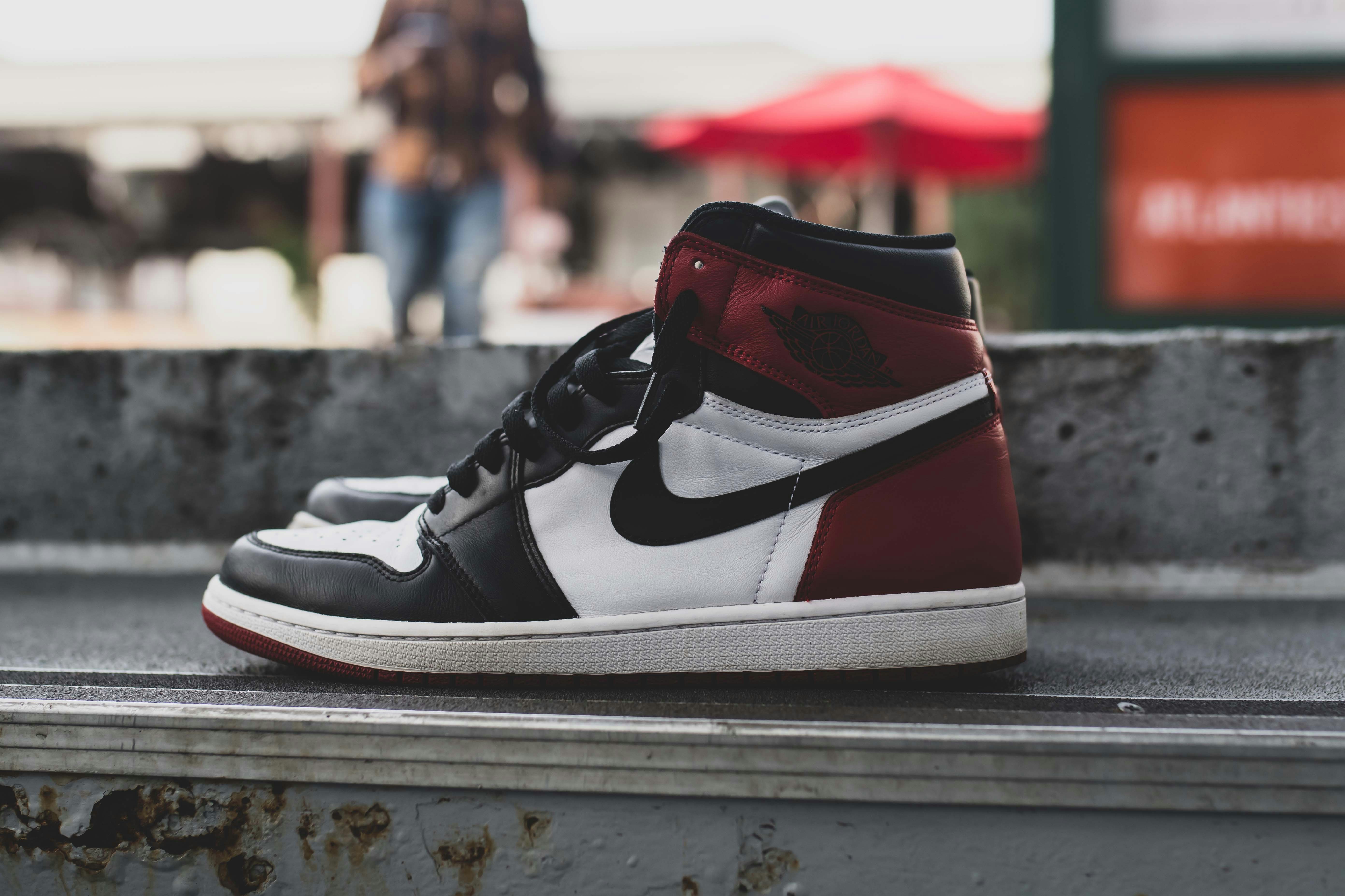 Photo by studio3presents