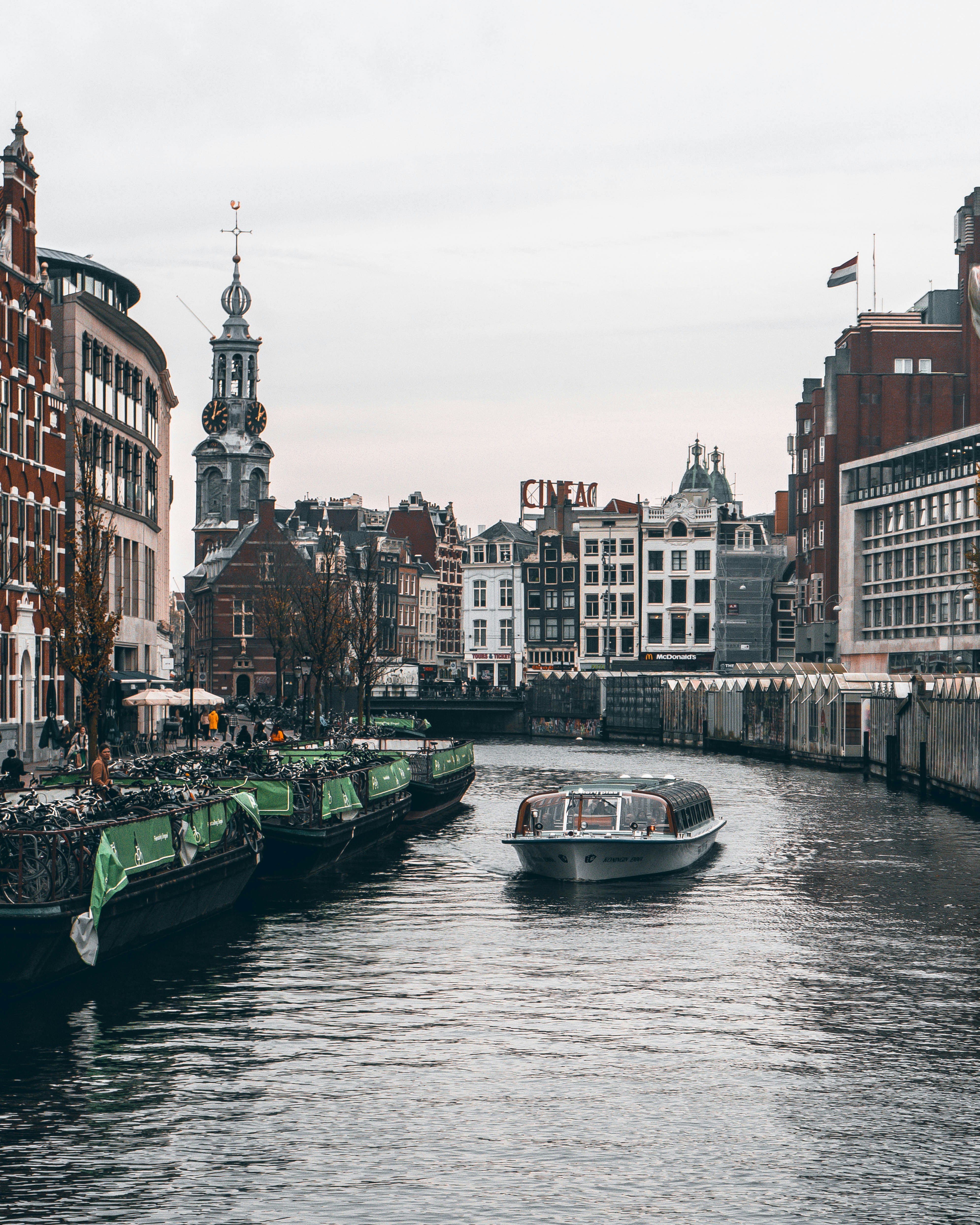 Photo by linaxdiablo