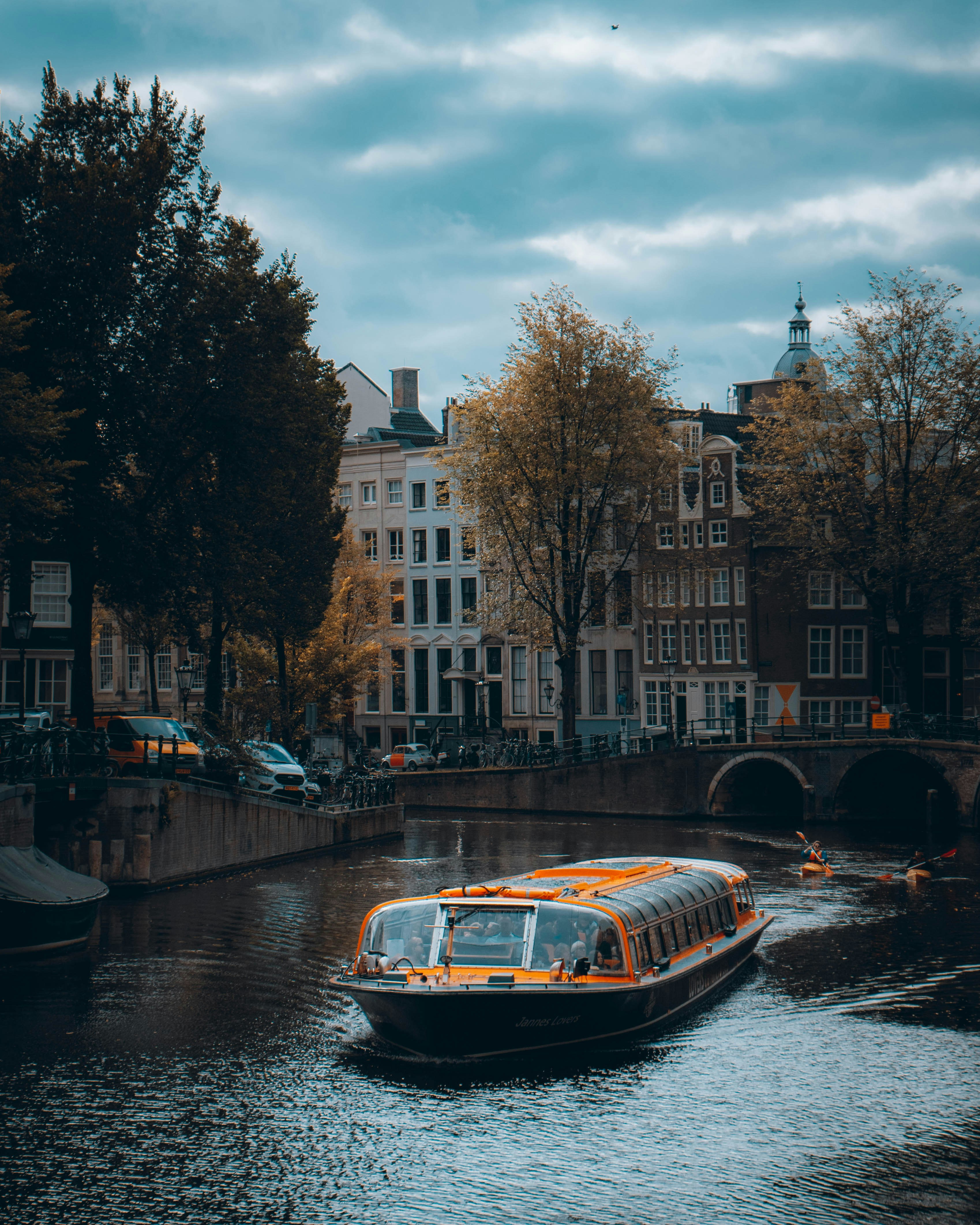 Photo by linaxdiablo