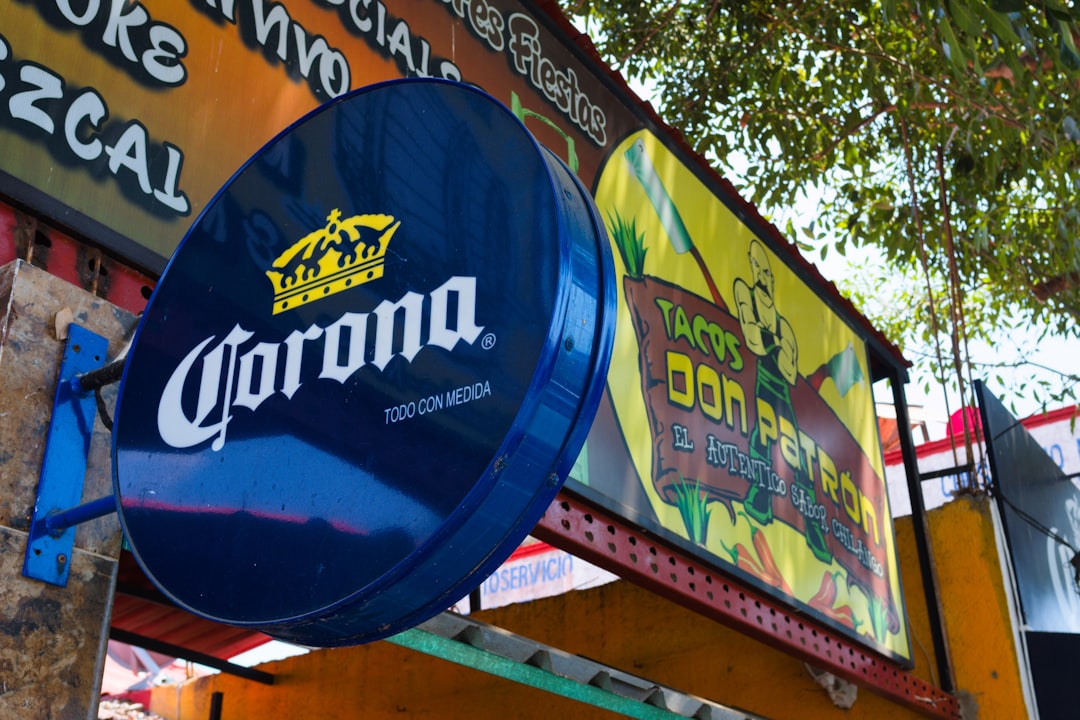Mexico City's 7 Must-Try Street Food