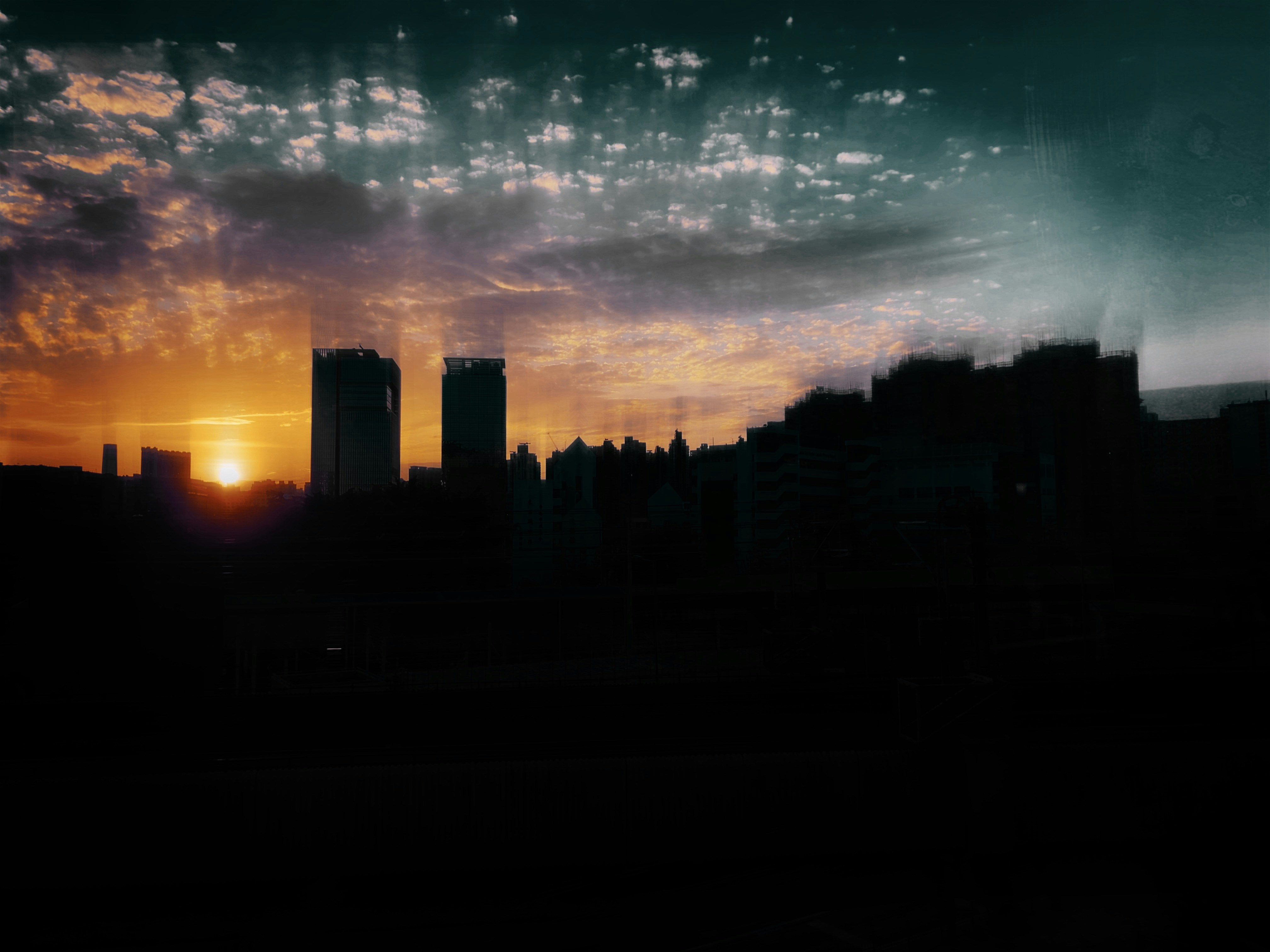 Photo by thomaskinto