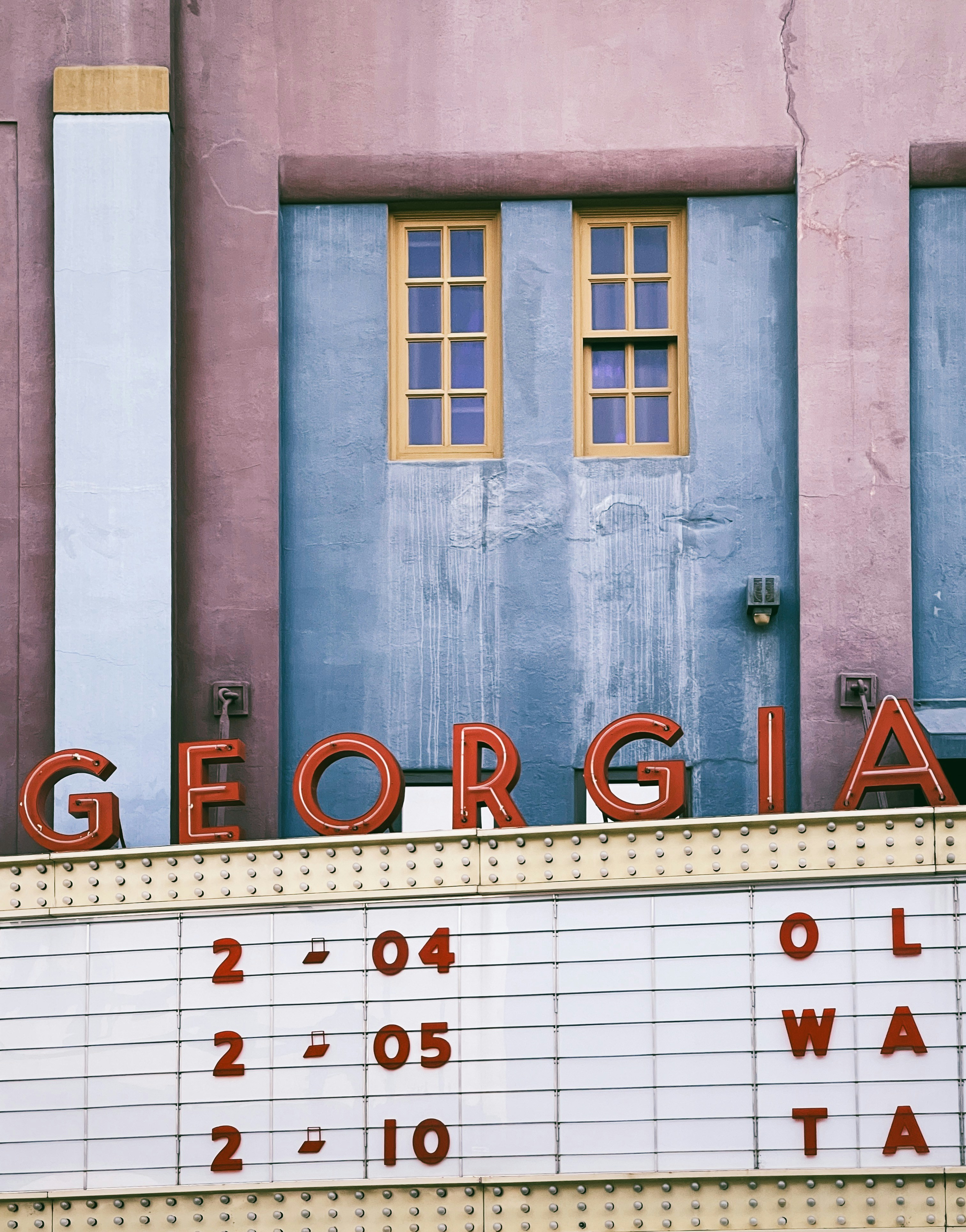 The 5 Letters Worth Learning First (and Why Those Five)