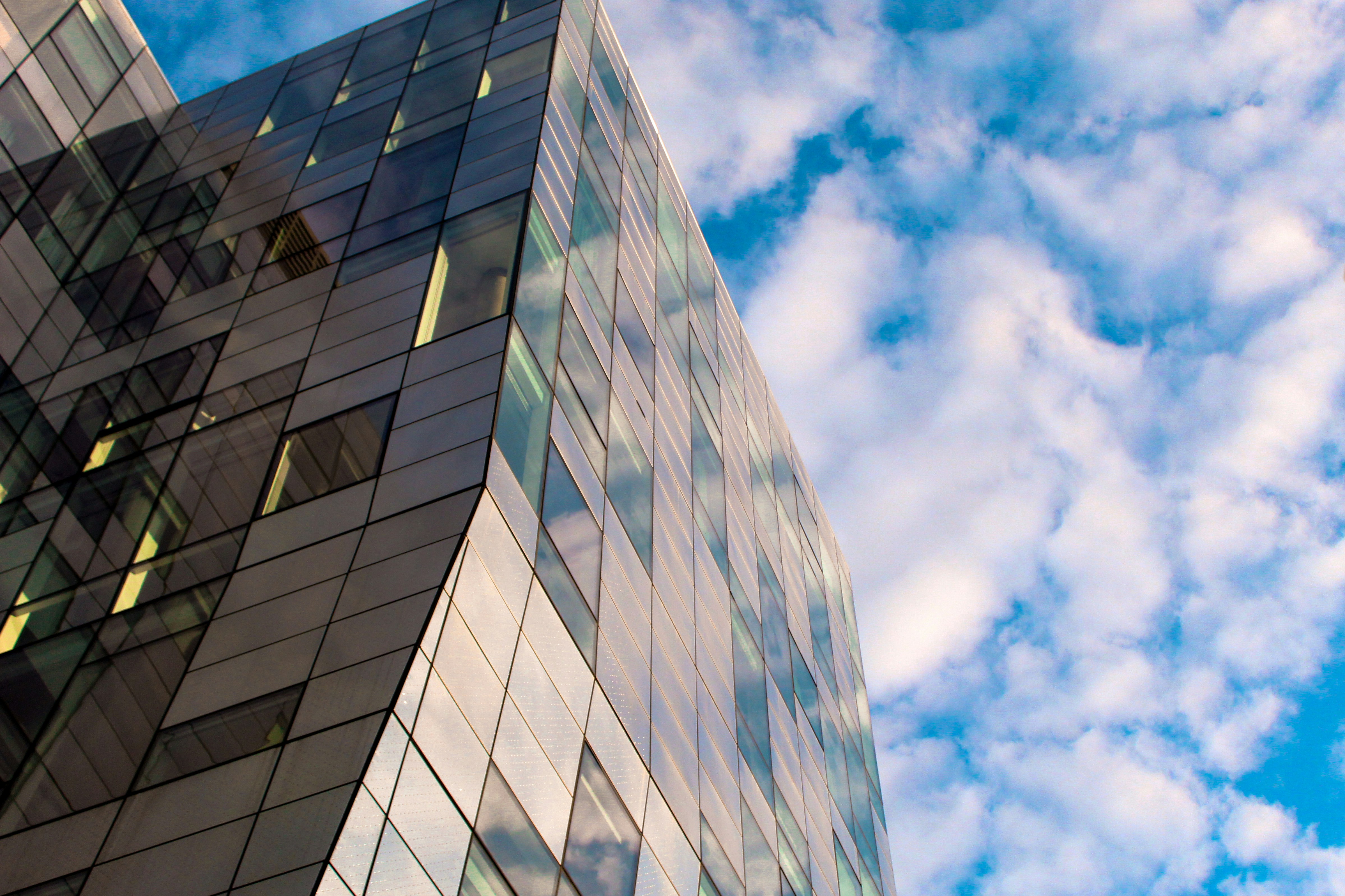 Photo by project_link