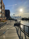 Jersey City