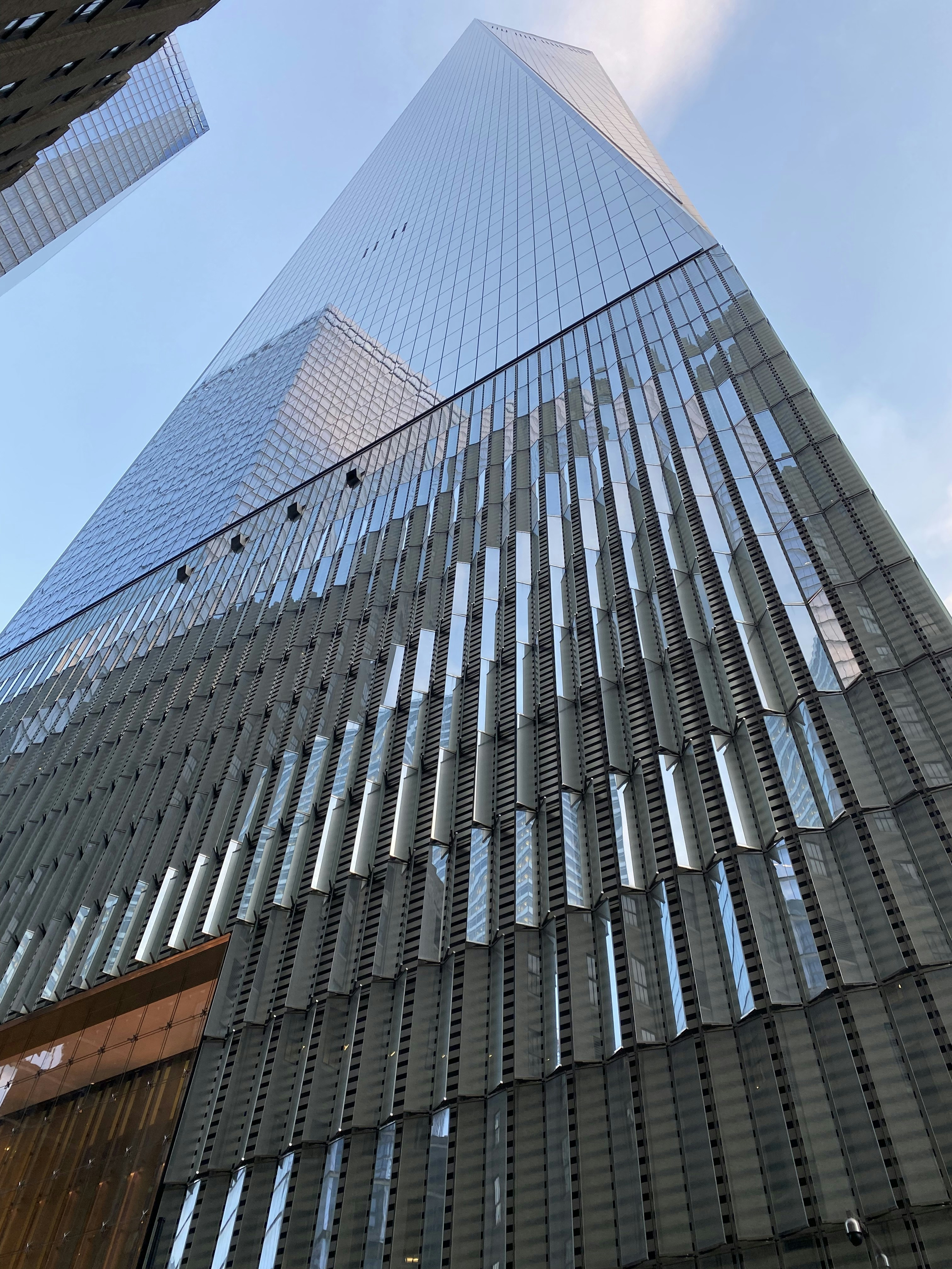 Photo by project_link