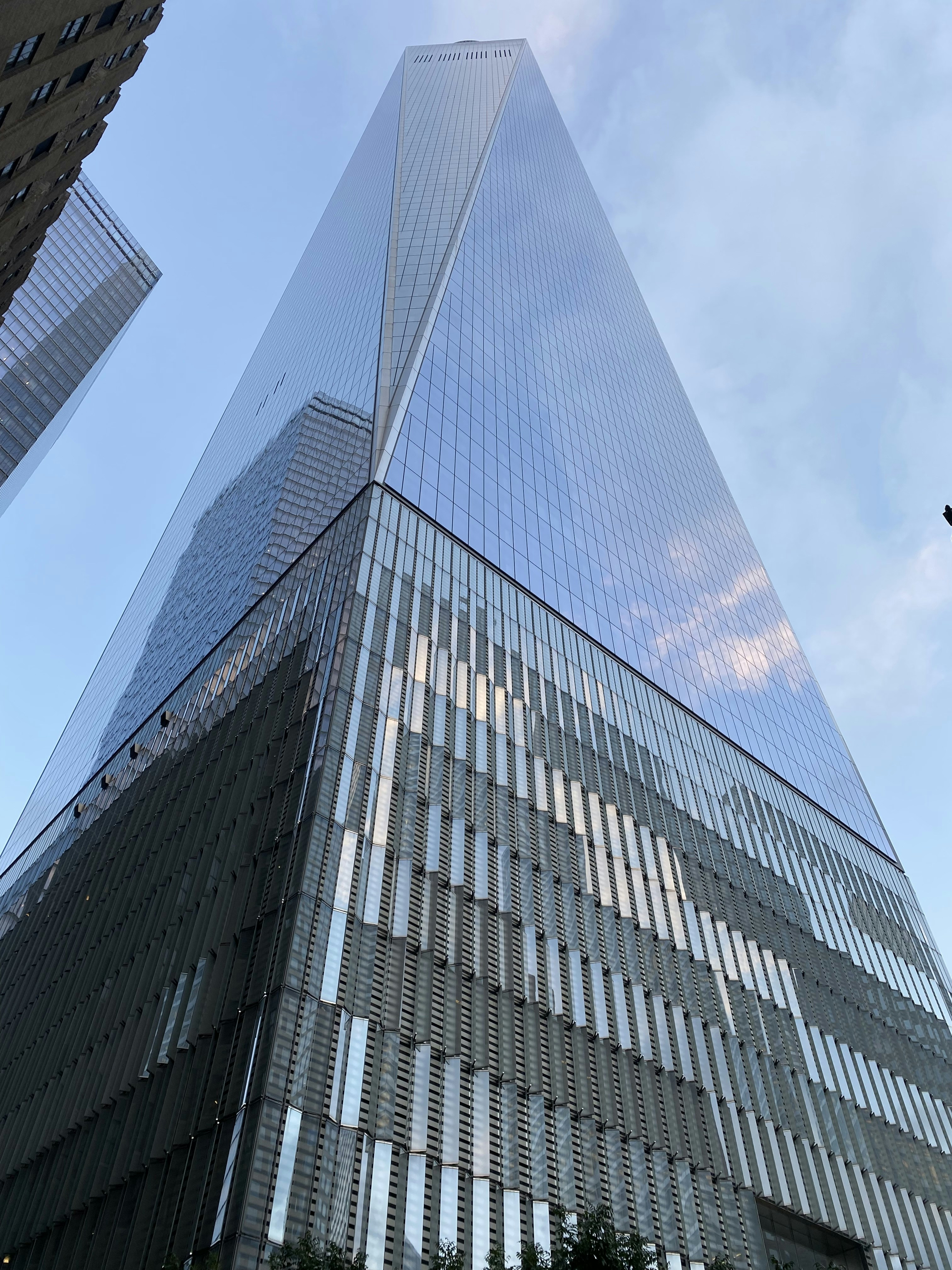 Photo by project_link