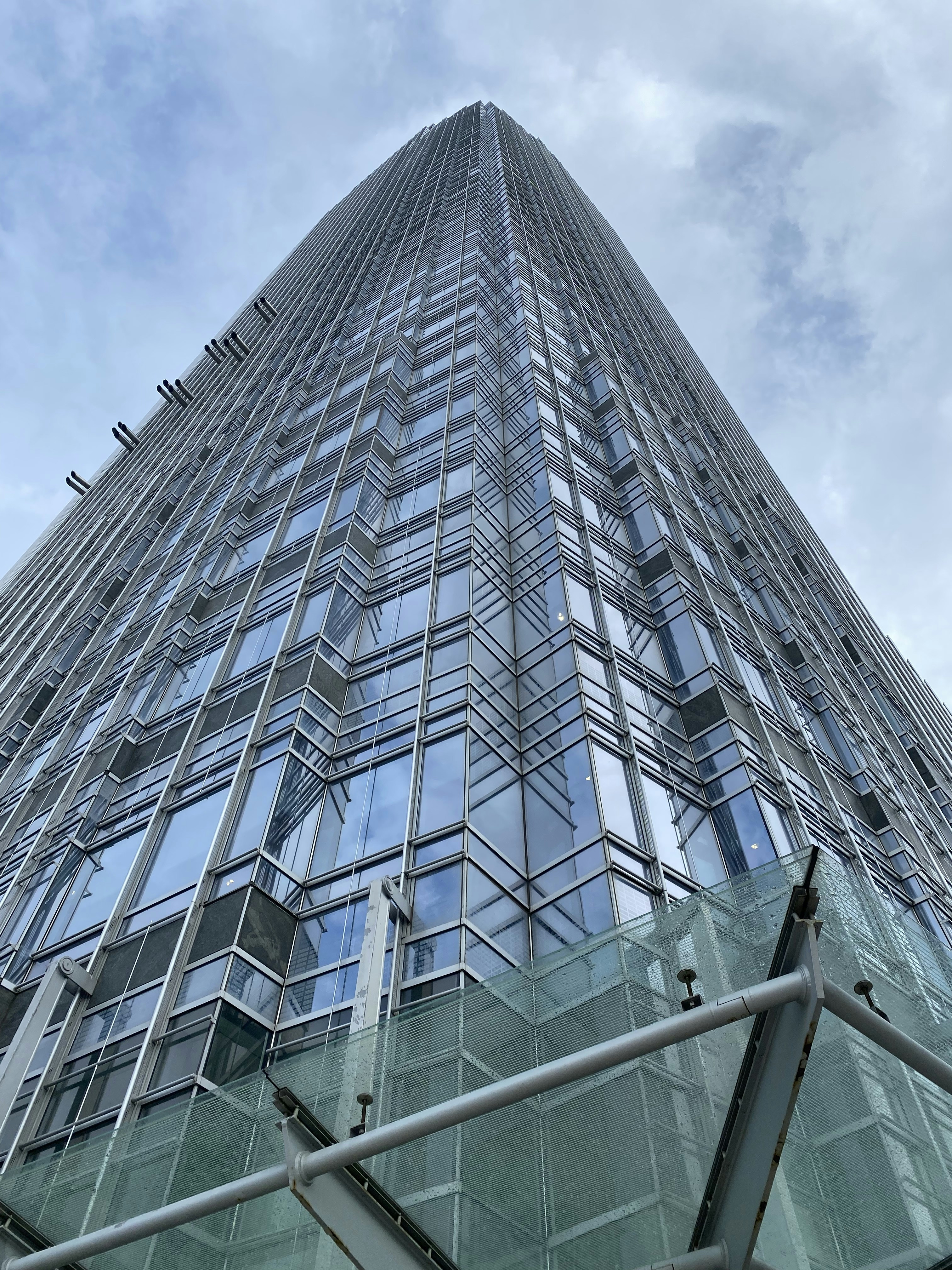 Photo by project_link