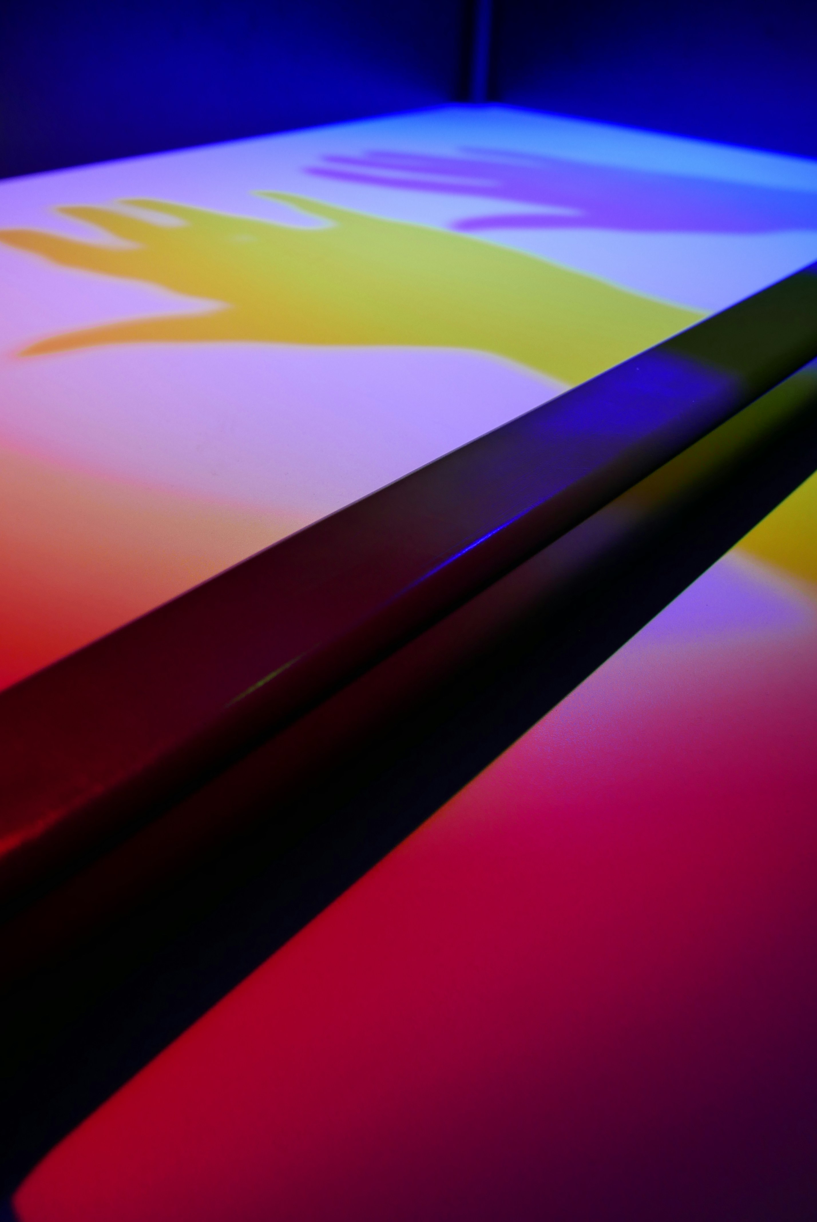 Photo by vitalymazur