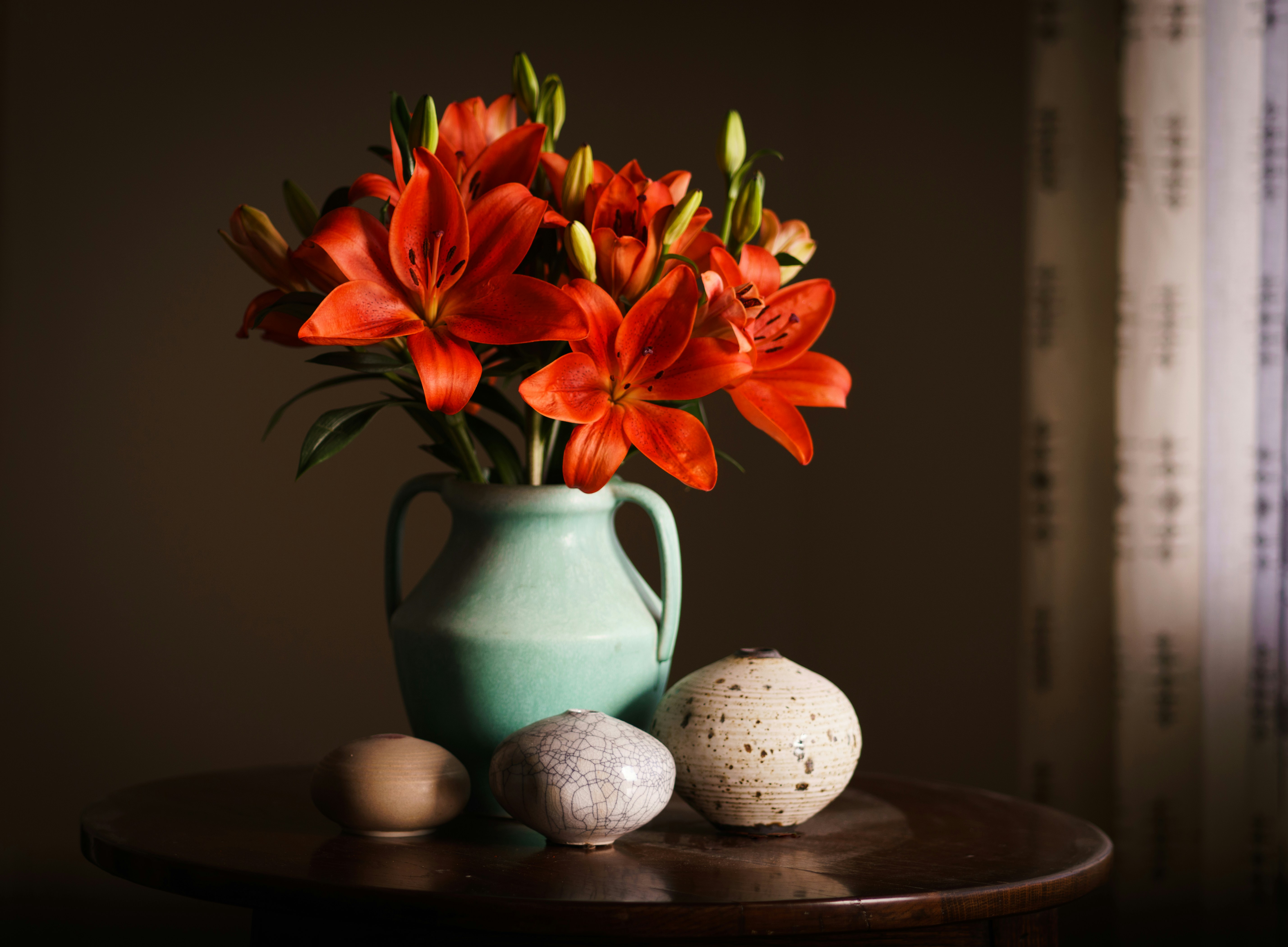 Photo by earl_plannerzone