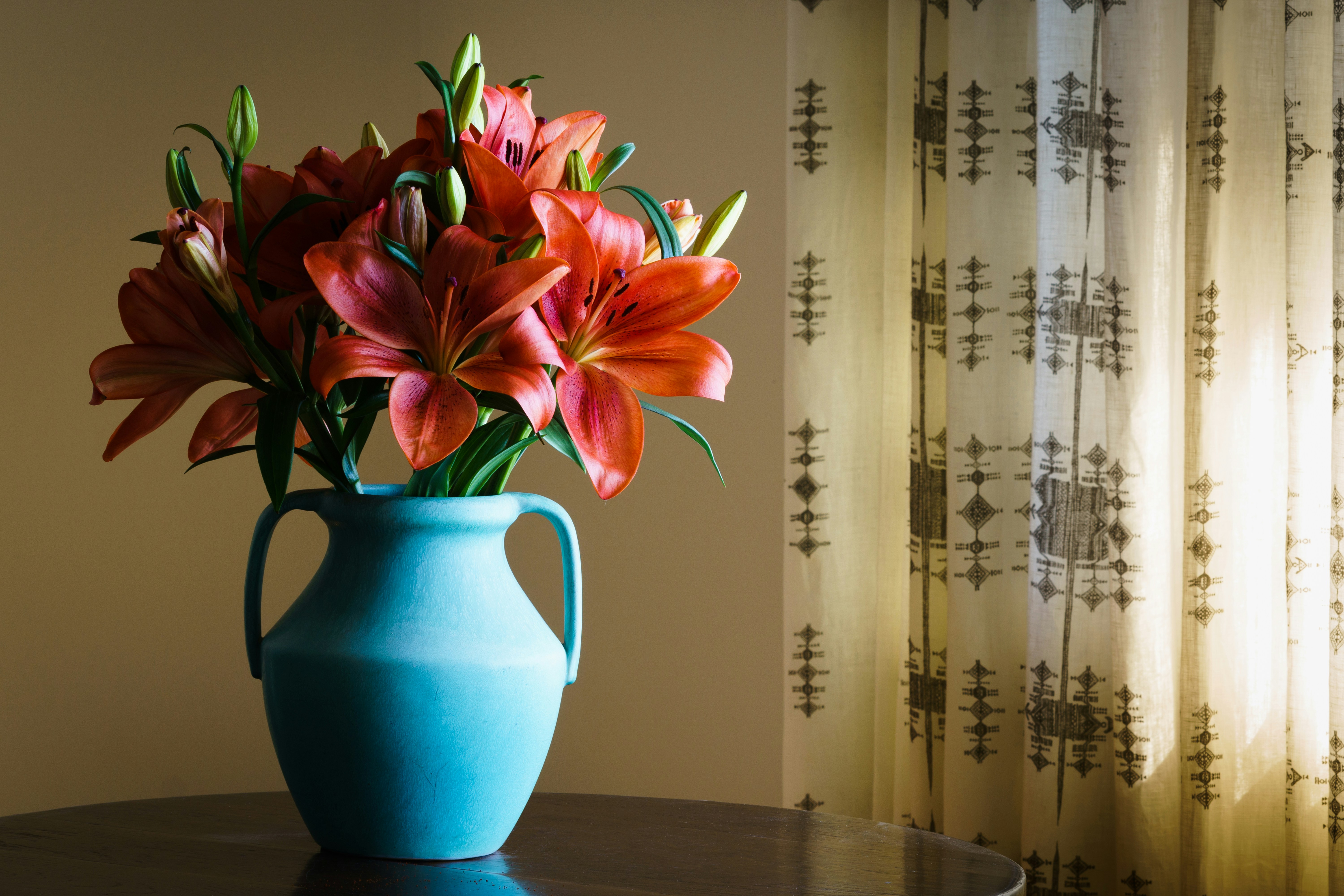 Photo by earl_plannerzone