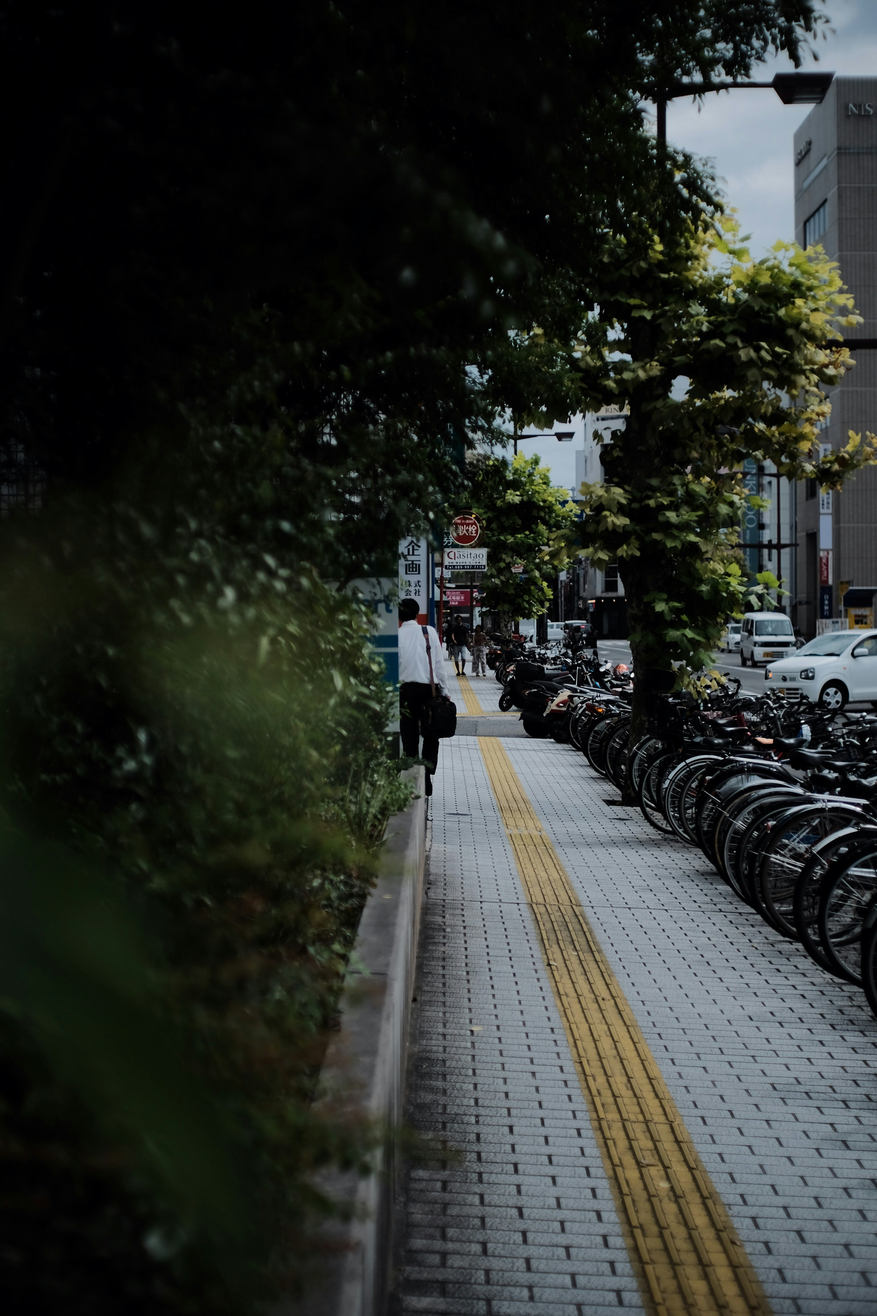 Photo by mak_jp