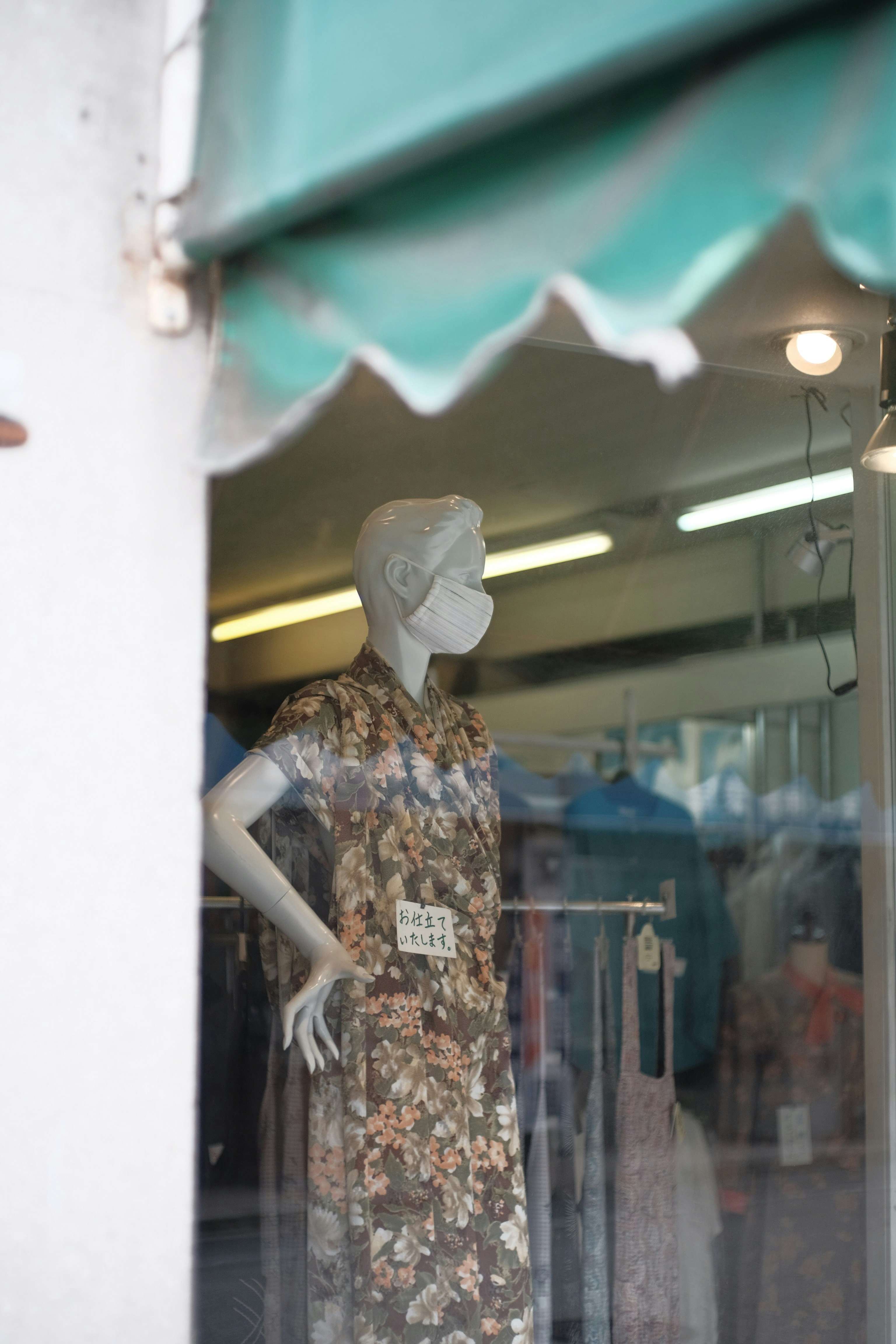 Evento temático elegante con vestuario especial