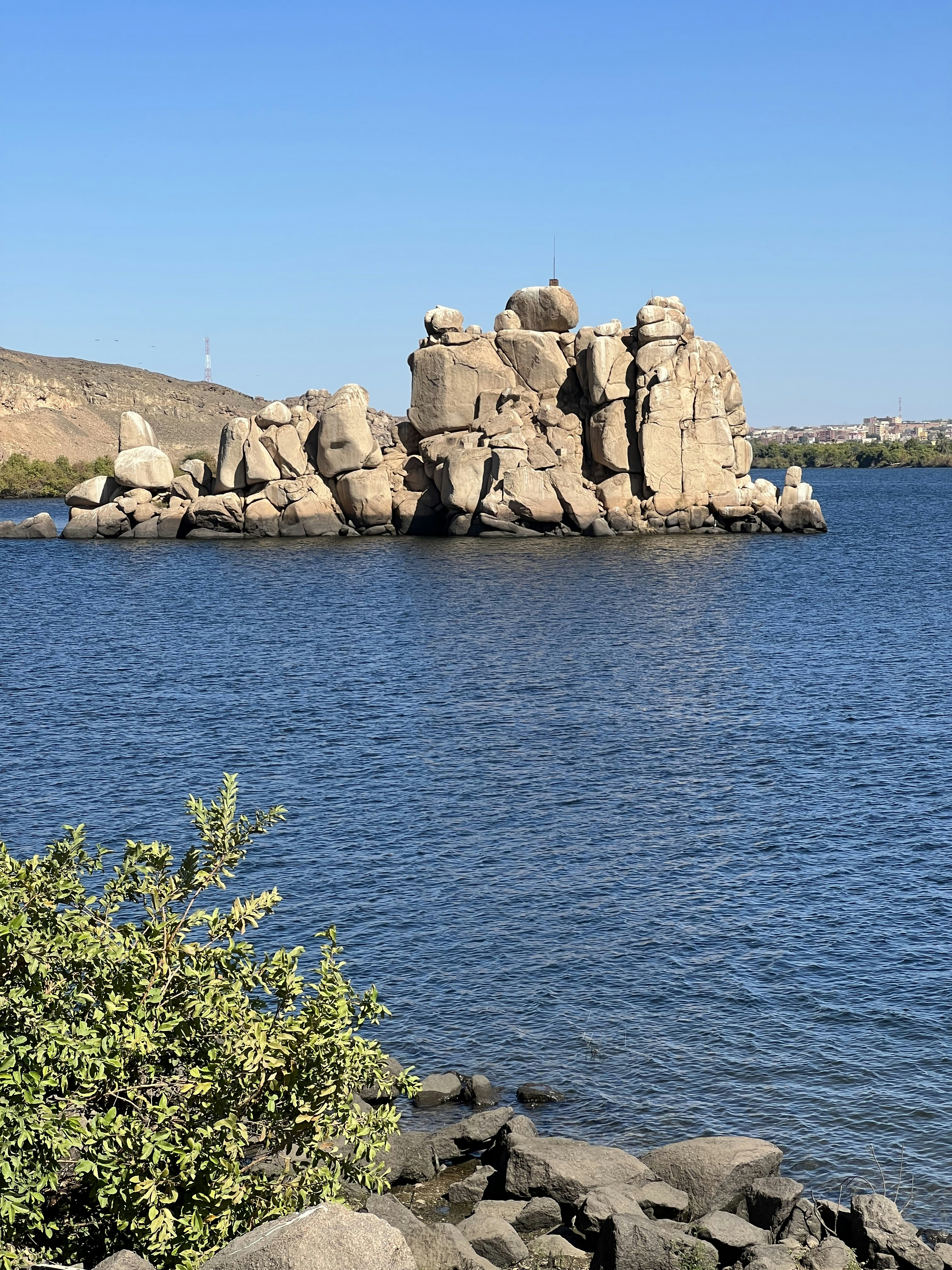 Insider Tips for the Savvy Traveler