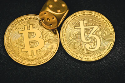 Bitcoin's 150-Day Countdown: Market Reads the Trade Act Playbook