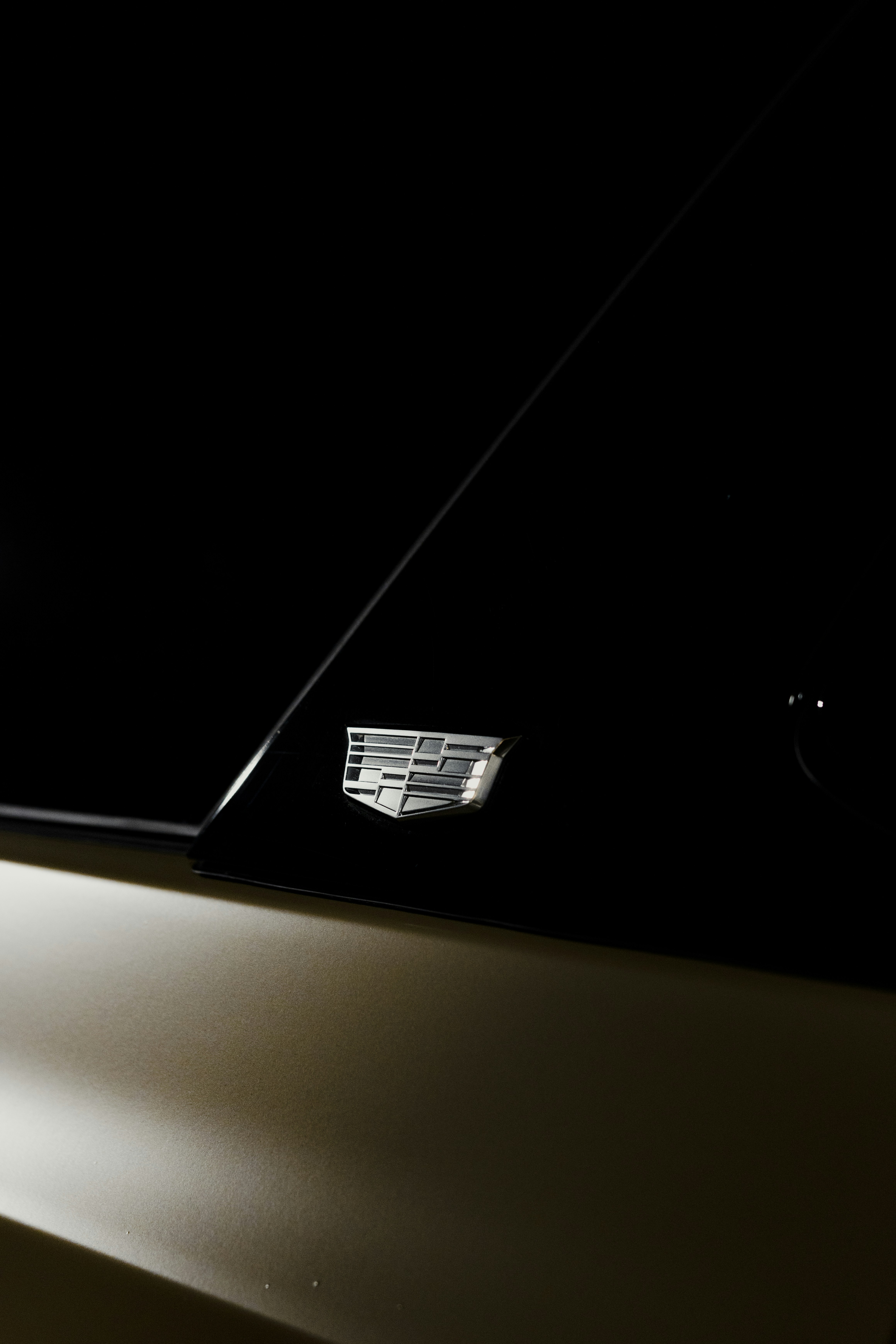 Photo by jakobnoahrosen